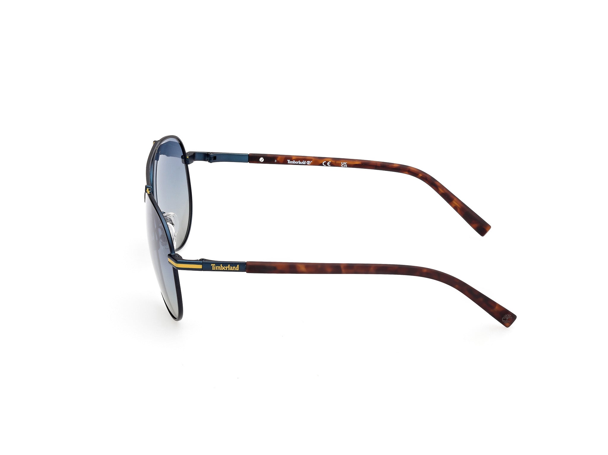 TB00039 91D Occhiali da sole Timberland 3