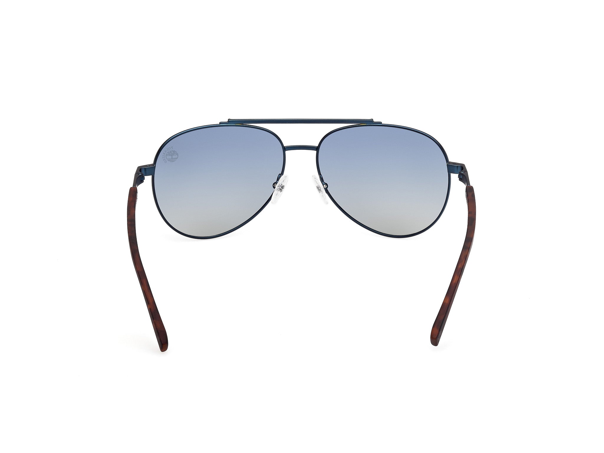 TB00039 91D Occhiali da sole Timberland 4