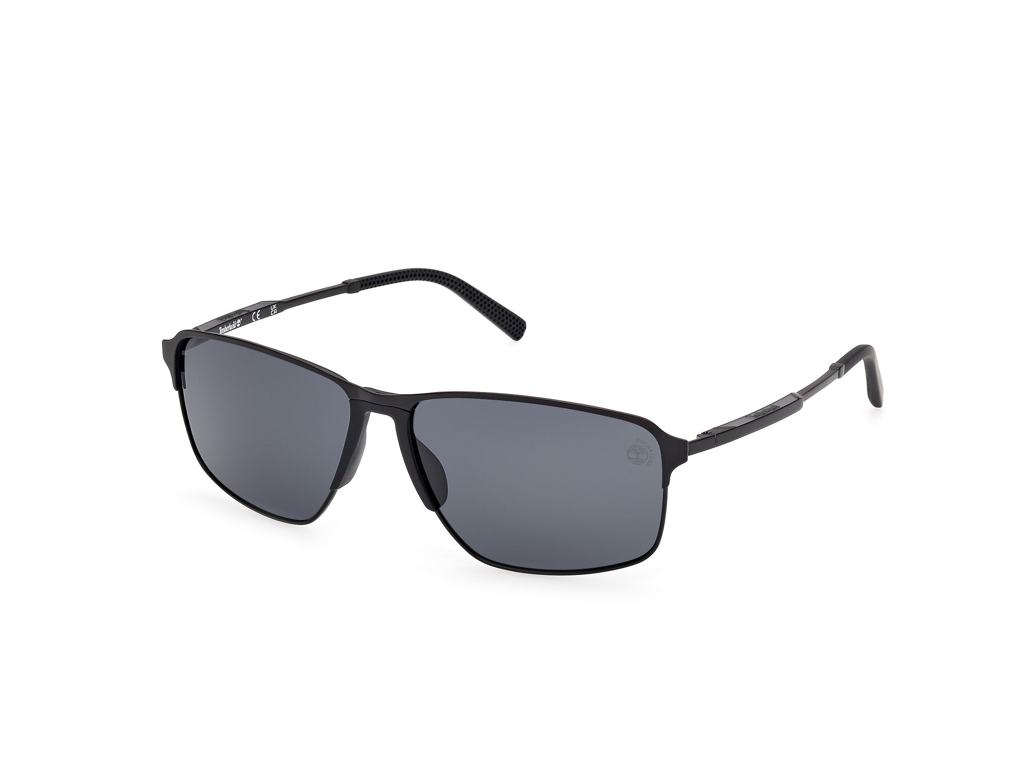 TB00040 02D Occhiali da sole Timberland 1