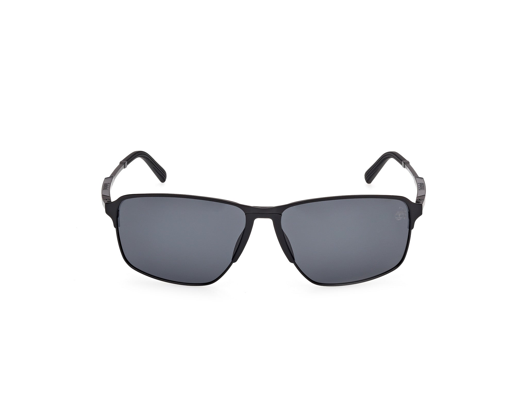 Timberland TB00040 02D