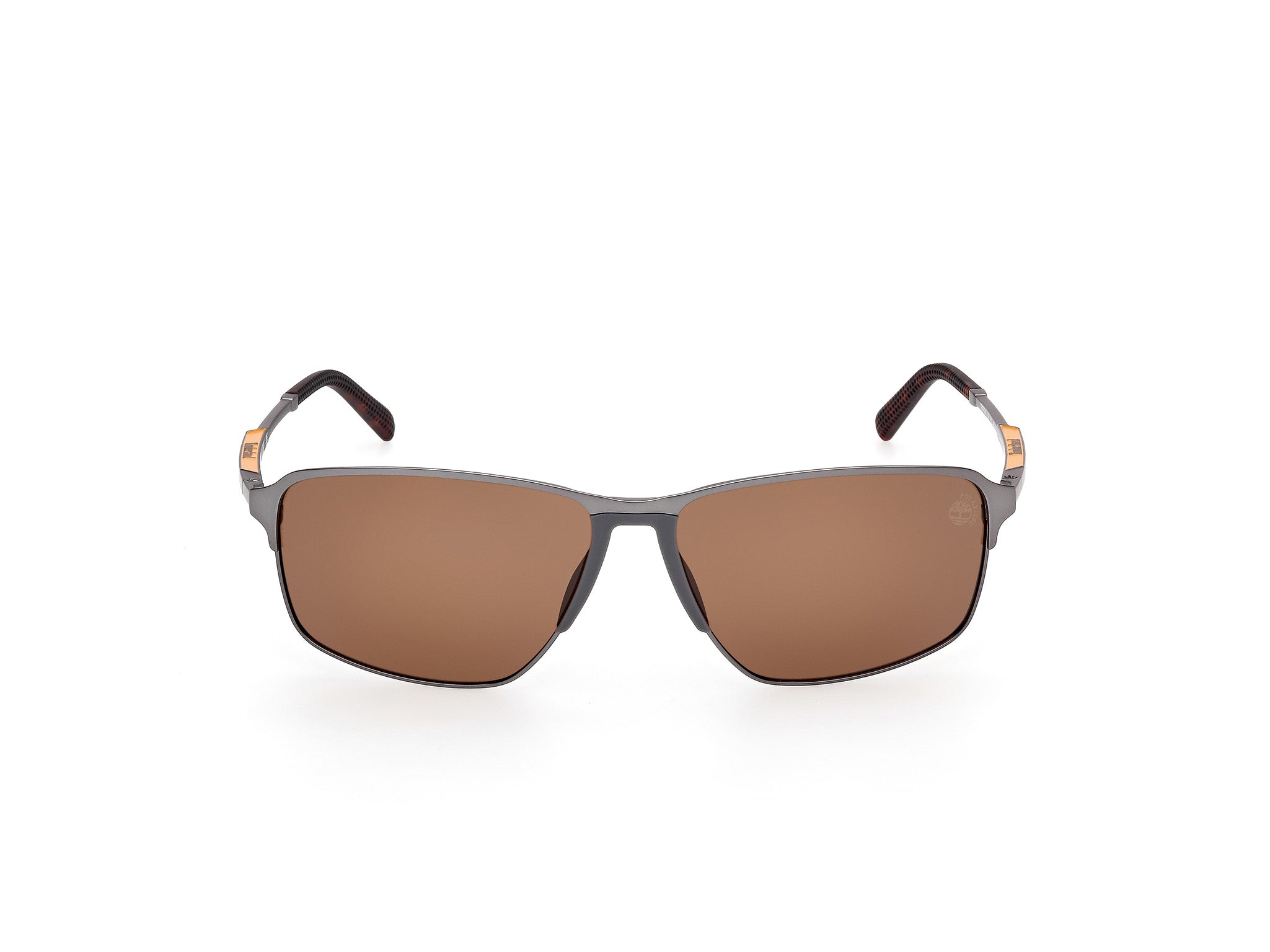 TB00040 09H Occhiali da sole Timberland 2