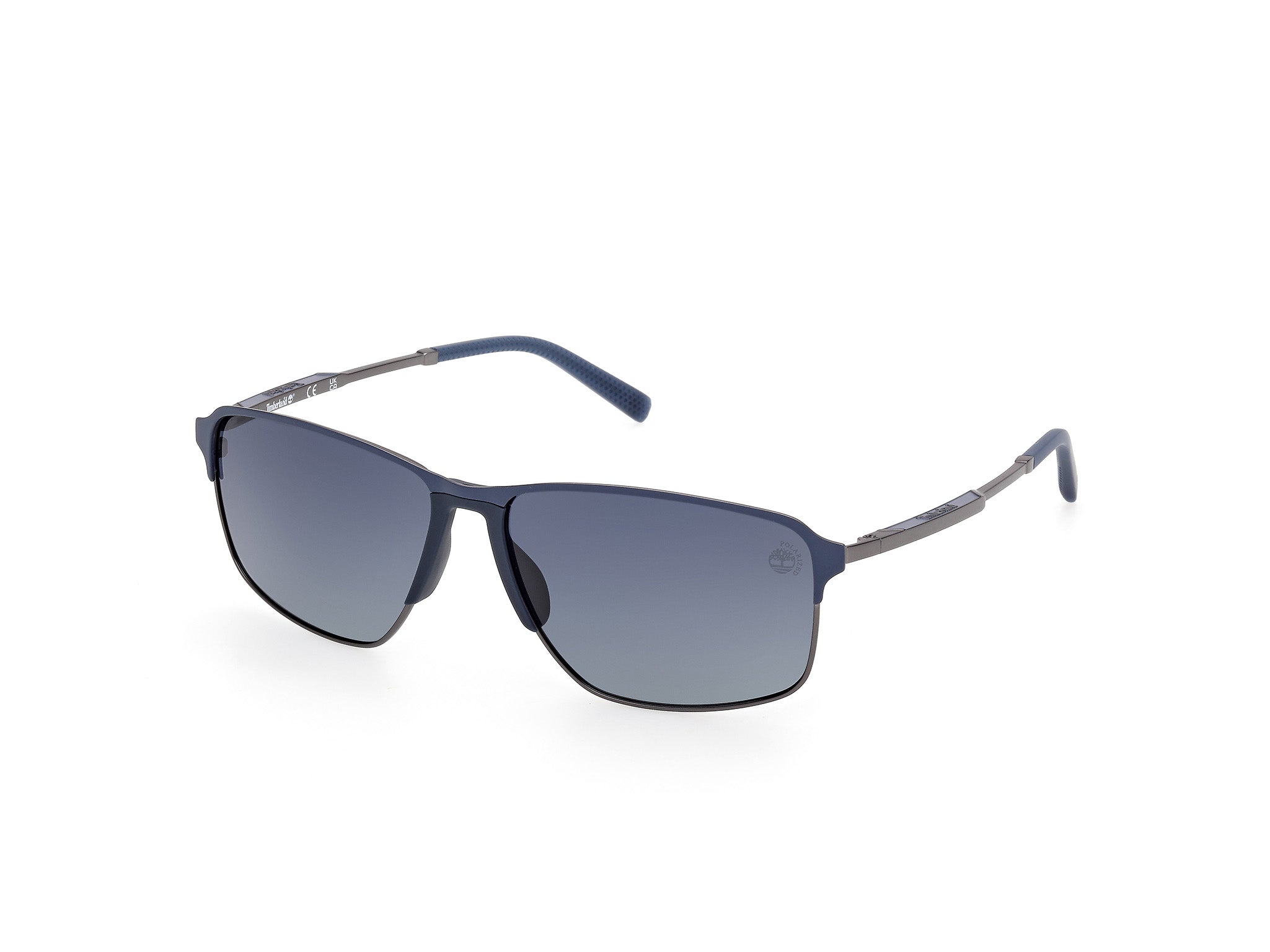 TB00040 91D Occhiali da sole Timberland 1