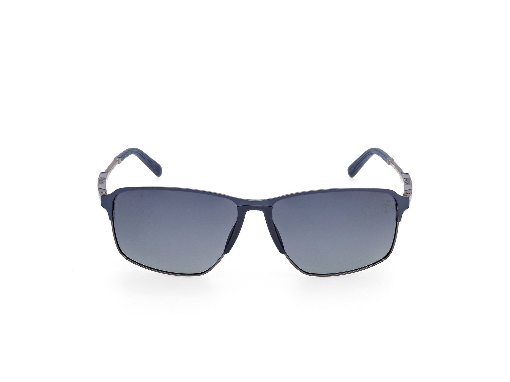 TB00040 91D Occhiali da sole Timberland 2