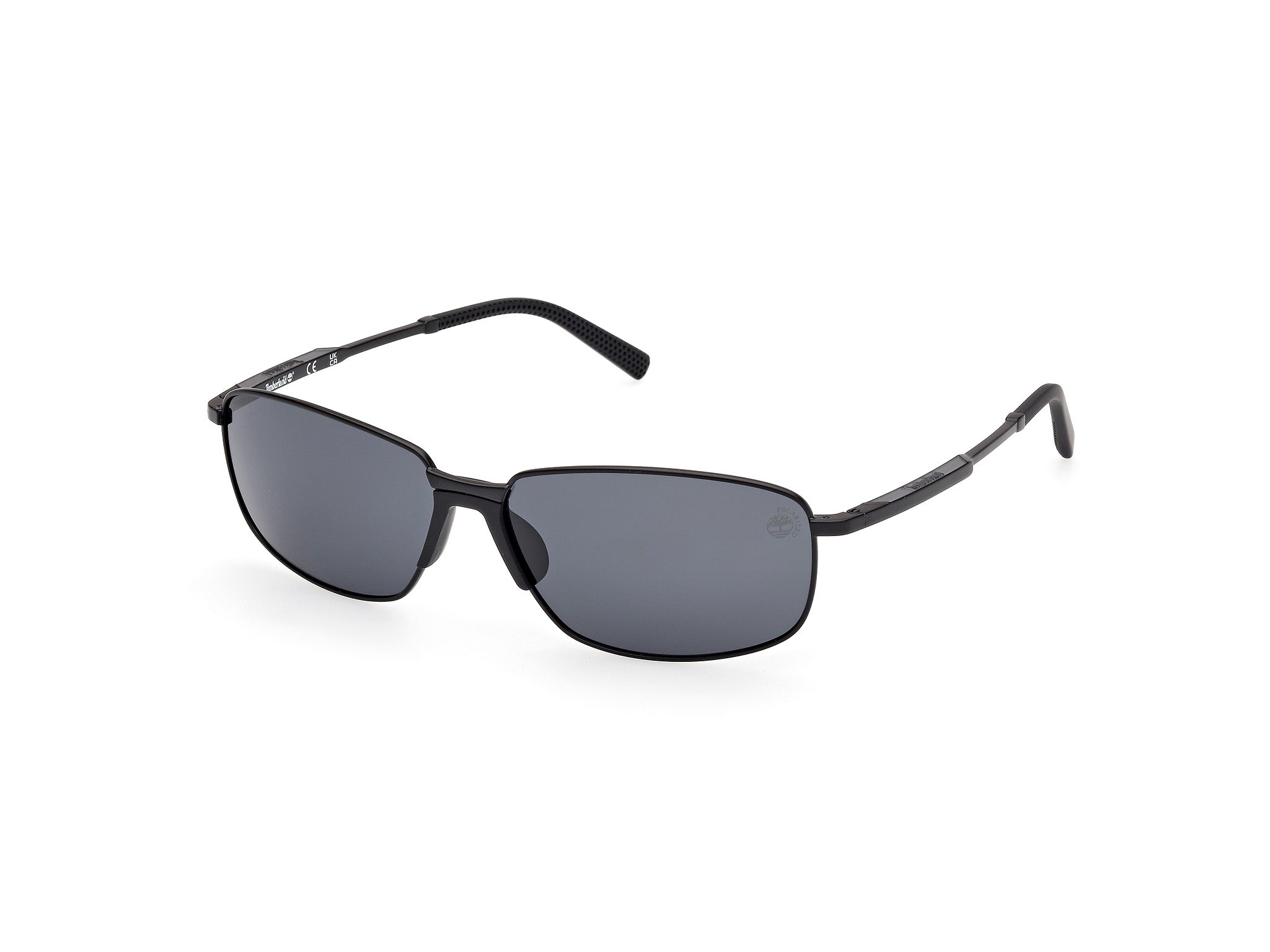 TB00041 02D Occhiali da sole Timberland 1