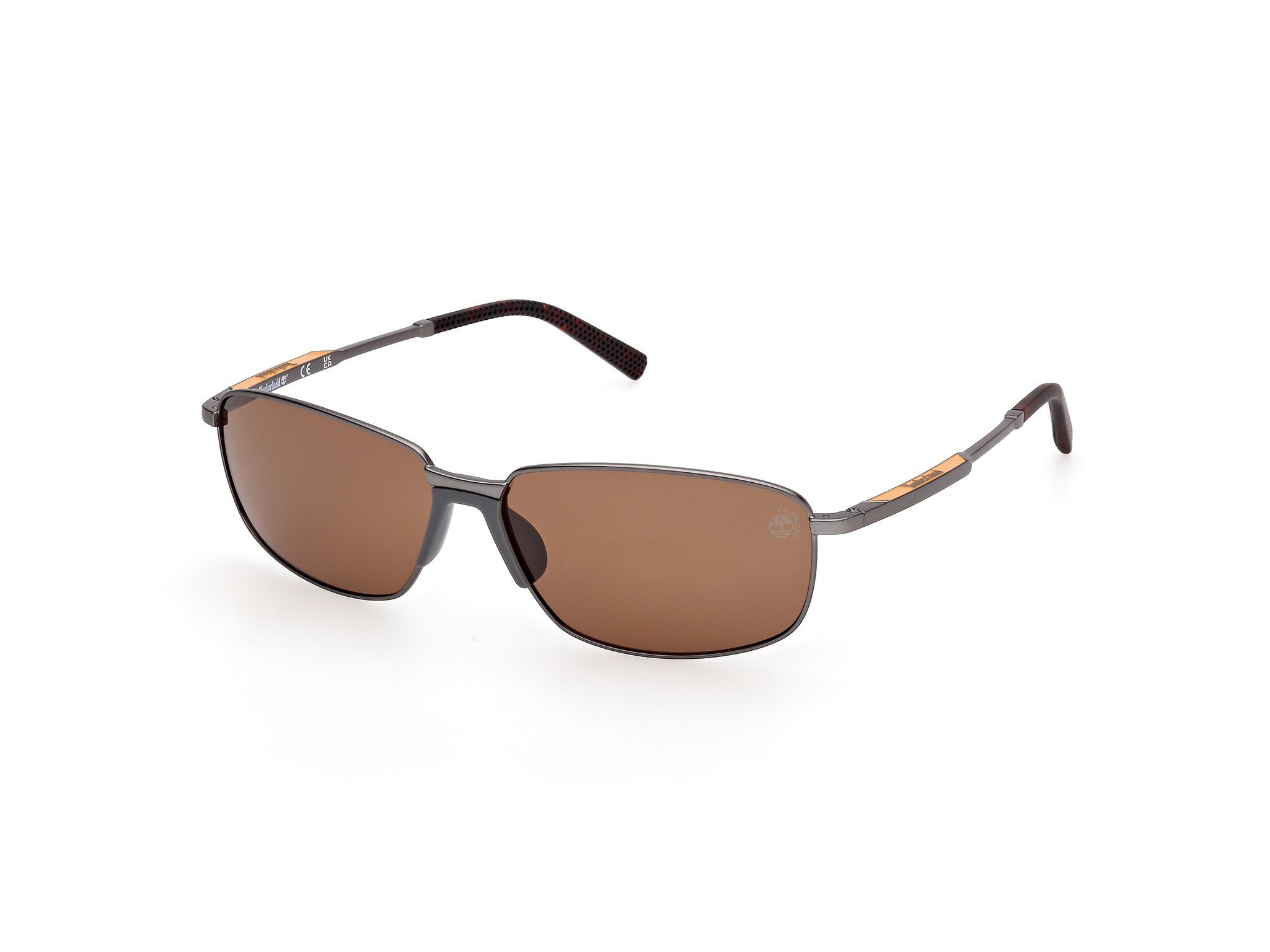 TB00041 09H Occhiali da sole Timberland 1