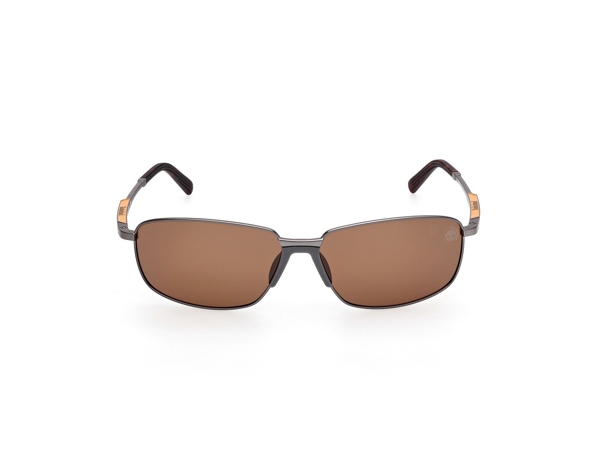 TB00041 09H Occhiali da sole Timberland 2