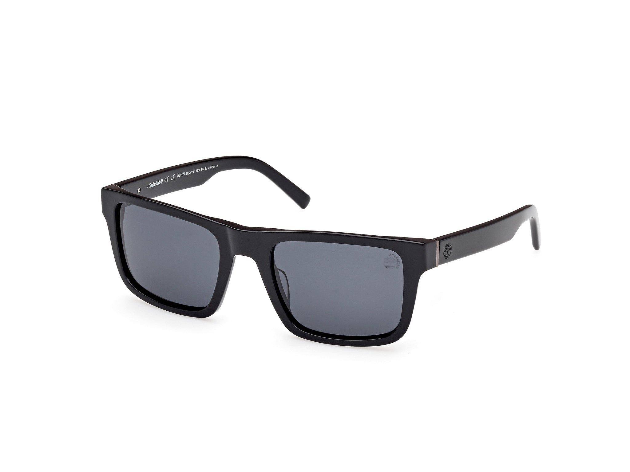 TB00042 01D Occhiali da sole Timberland 1