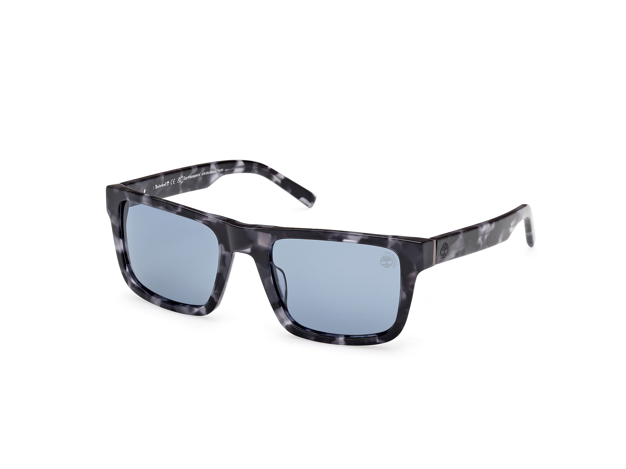 TB00042 52D Occhiali da sole Timberland 1