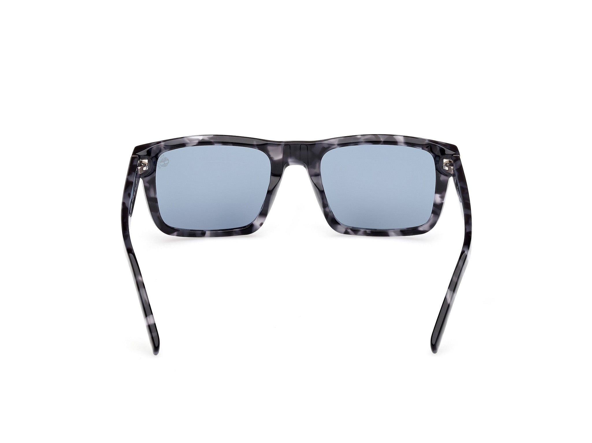 TB00042 52D Occhiali da sole Timberland 4