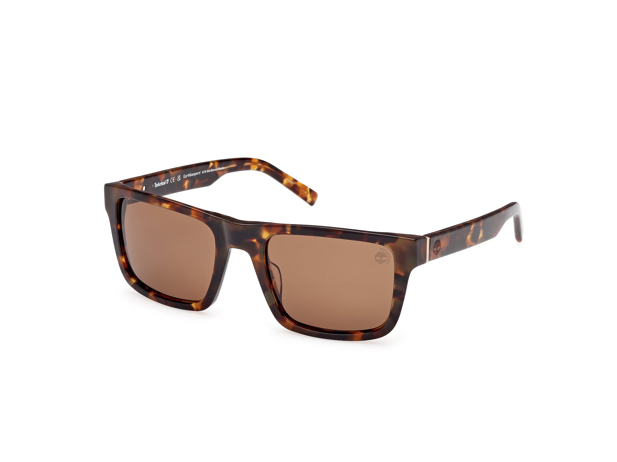 TB00042 54H Occhiali da sole Timberland 1