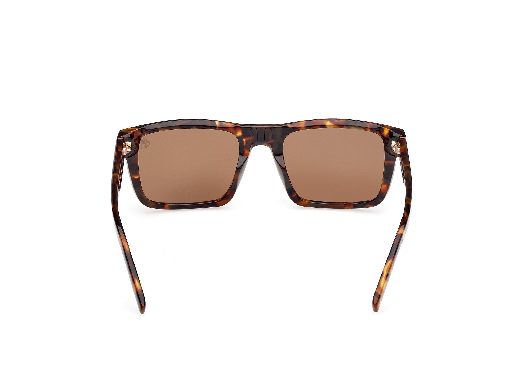 TB00042 54H Occhiali da sole Timberland 4
