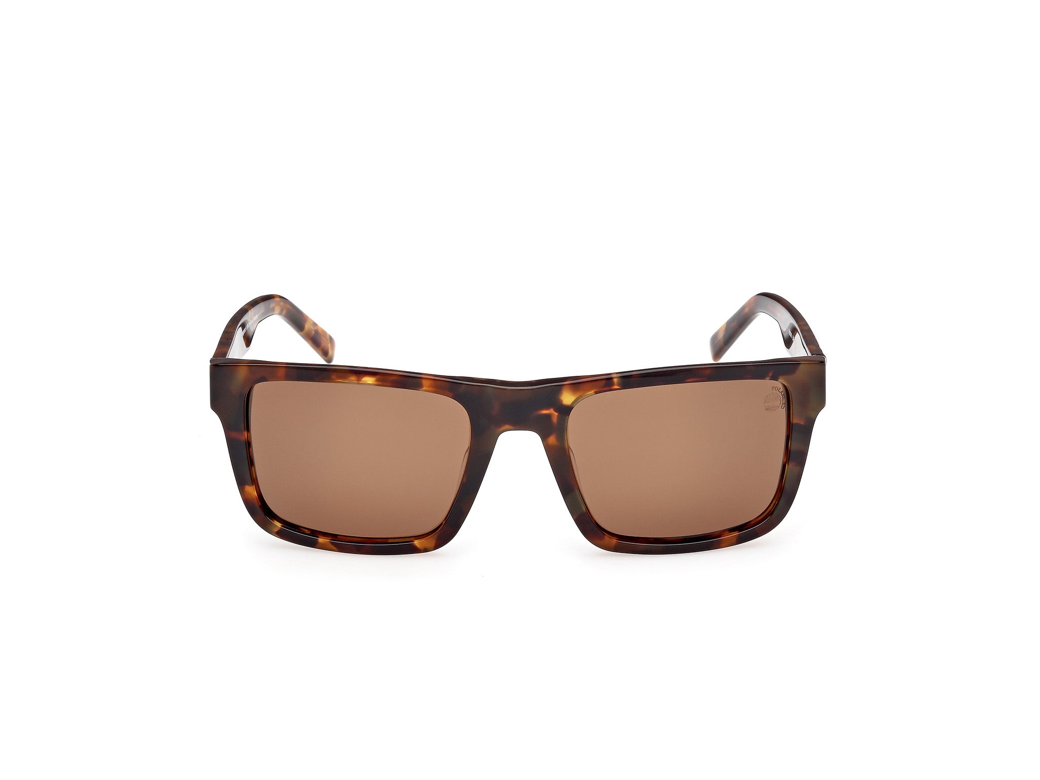 TB00042 54H Occhiali da sole Timberland 2