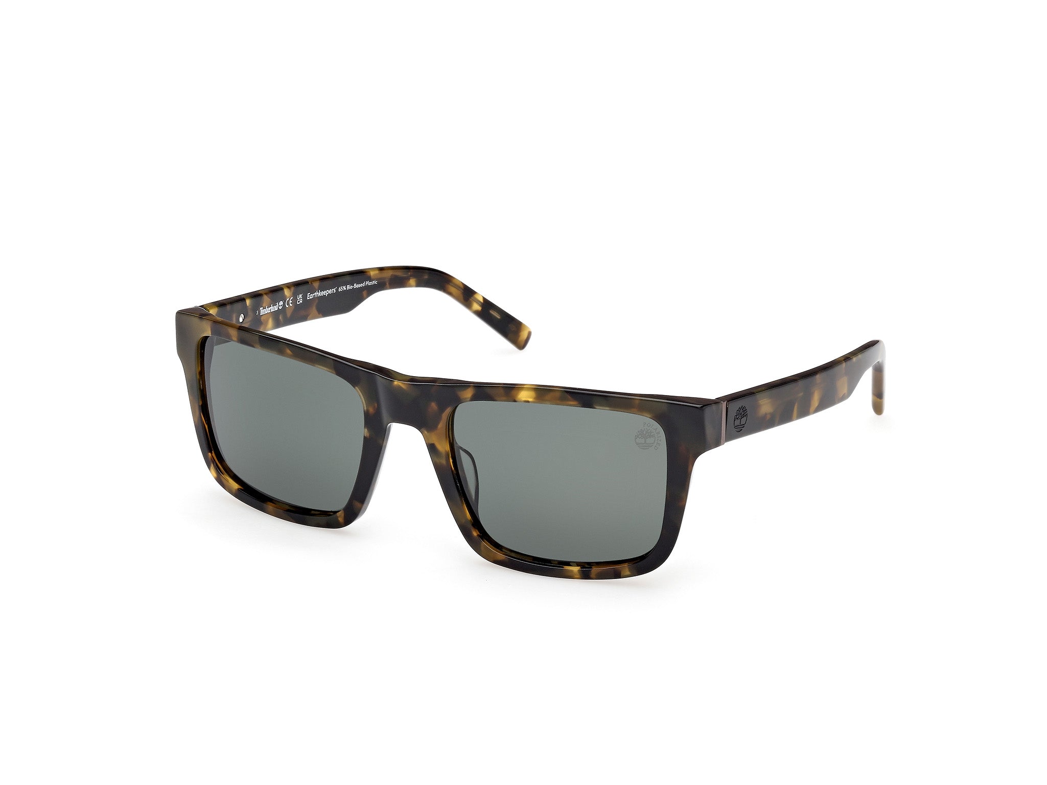 TB00042 55R Occhiali da sole Timberland 1