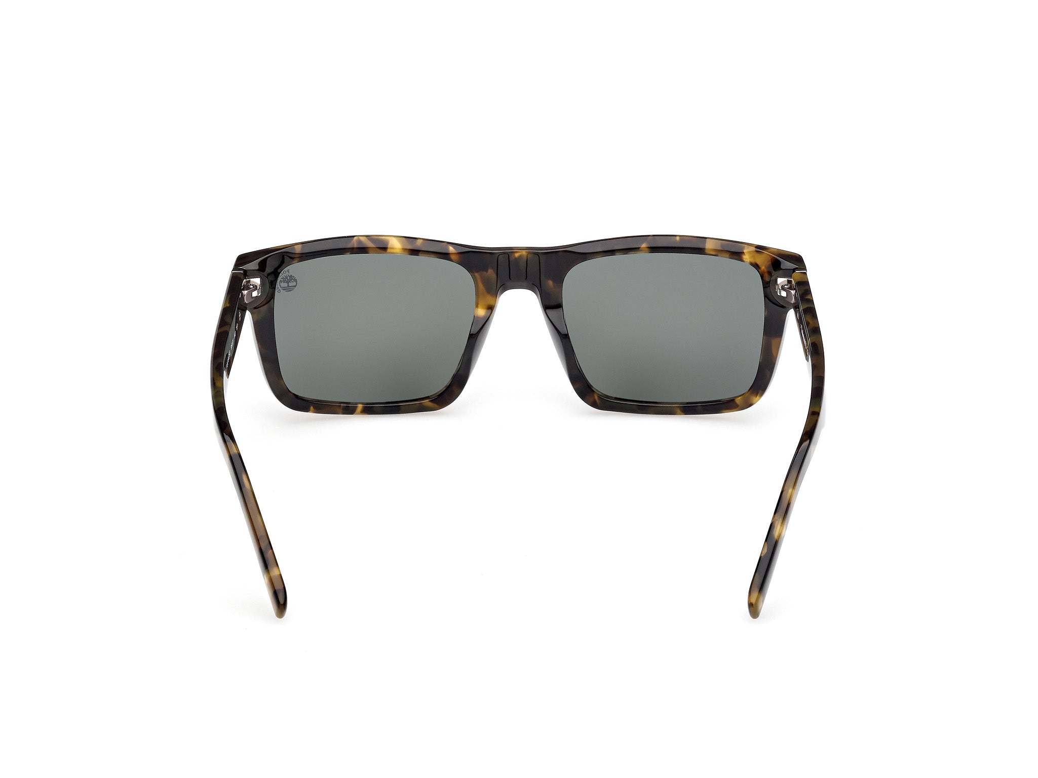 TB00042 55R Occhiali da sole Timberland 4