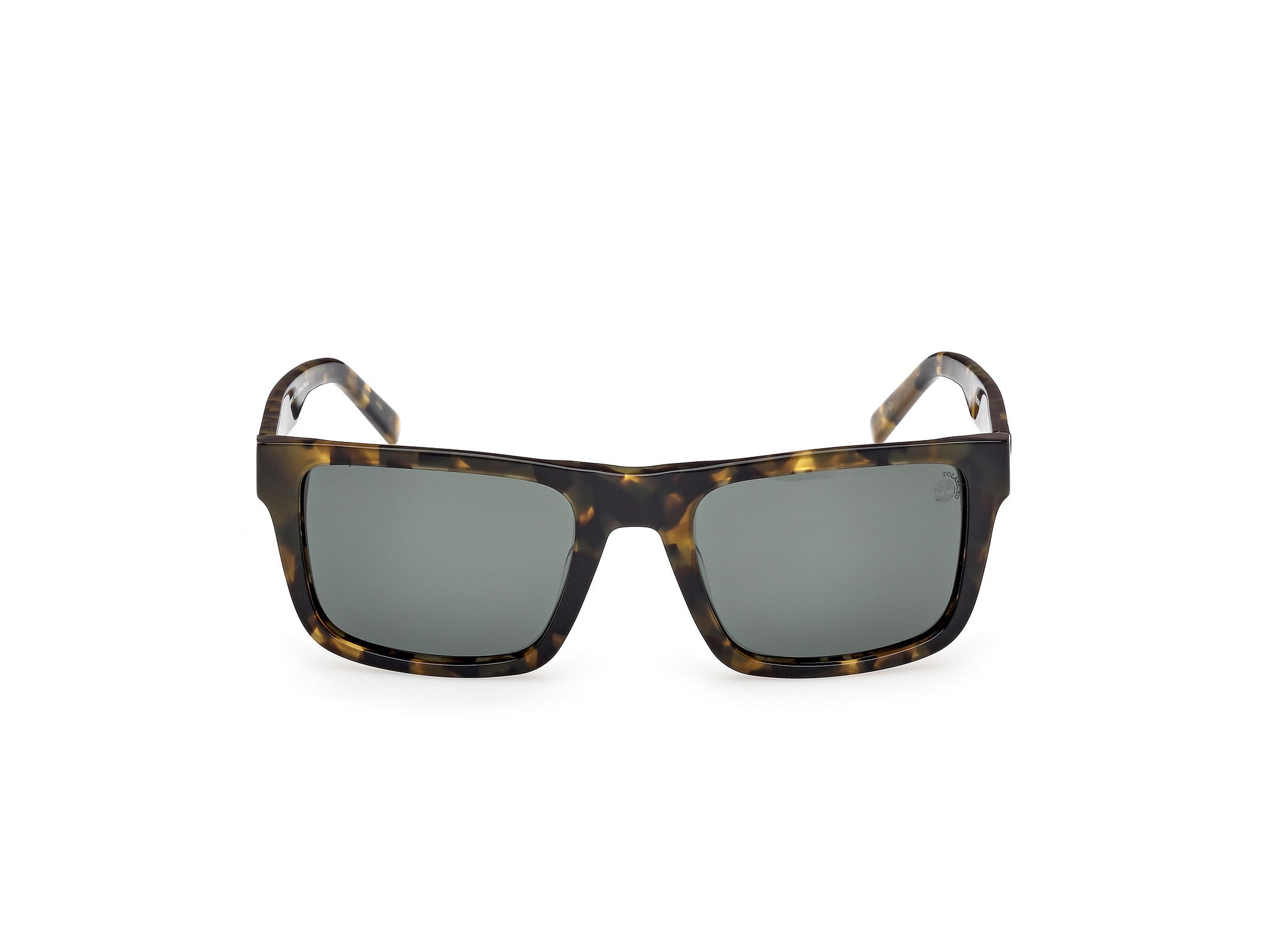 TB00042 55R Occhiali da sole Timberland 2