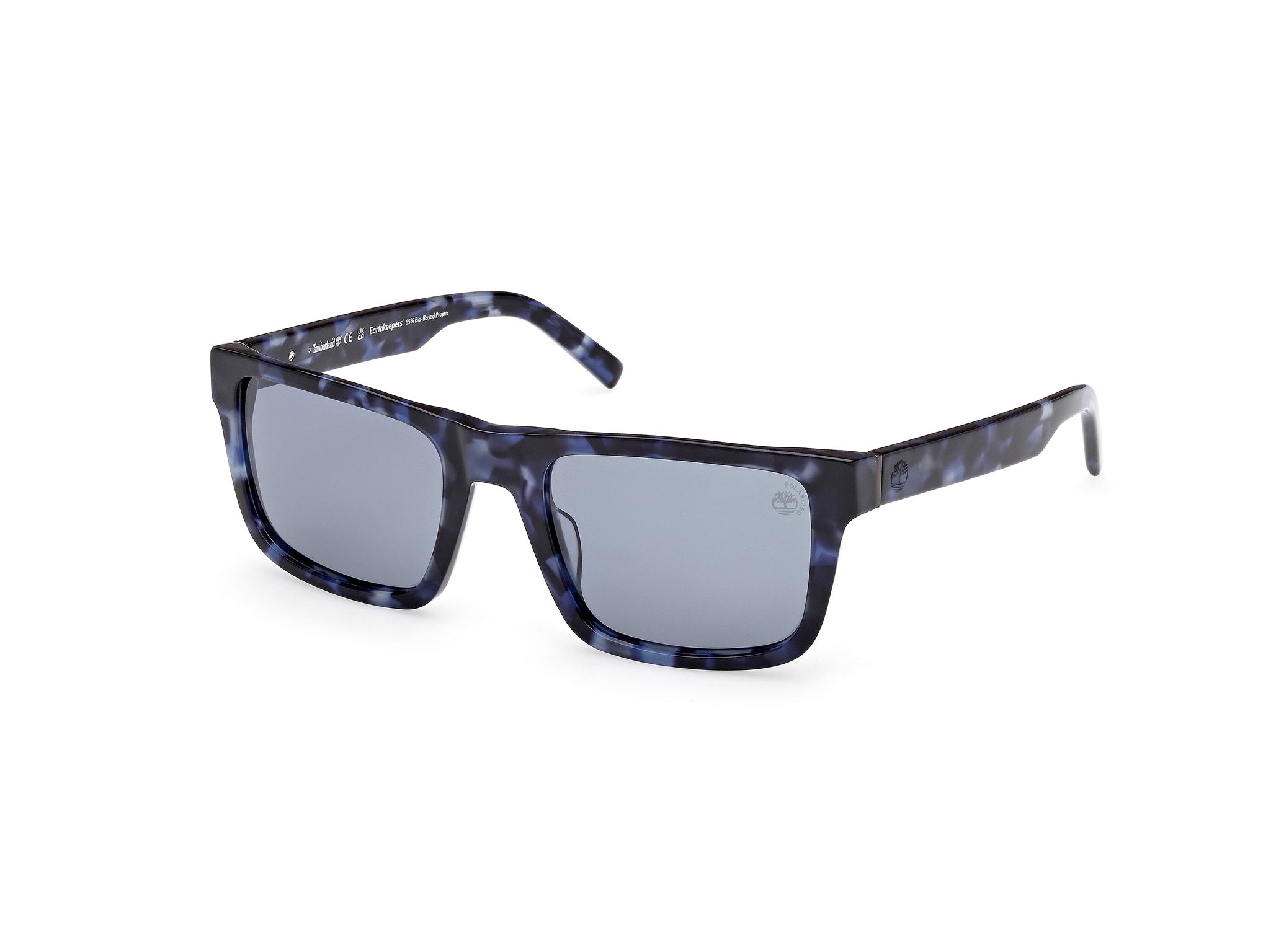 TB00042 56D Occhiali da sole Timberland 1