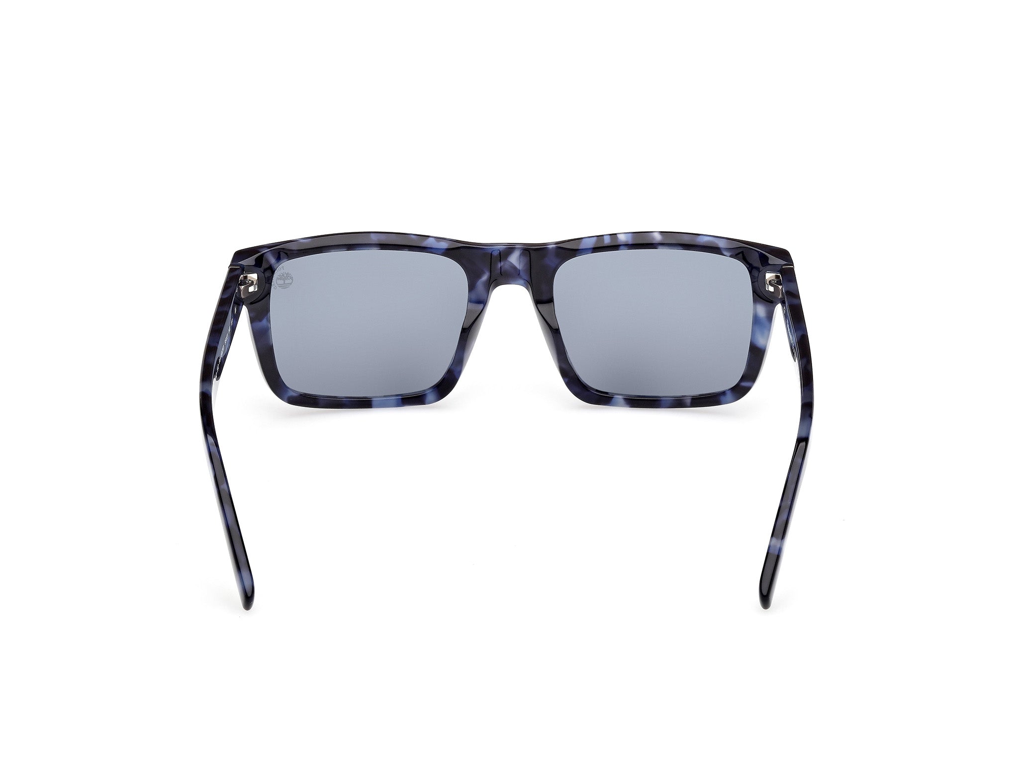 TB00042 56D Occhiali da sole Timberland 4