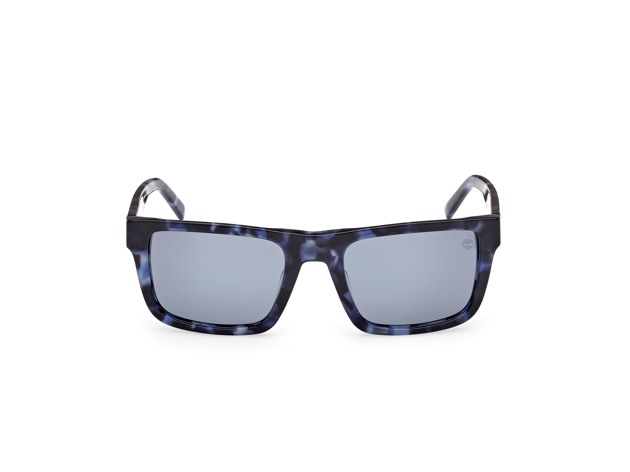 TB00042 56D Occhiali da sole Timberland 2