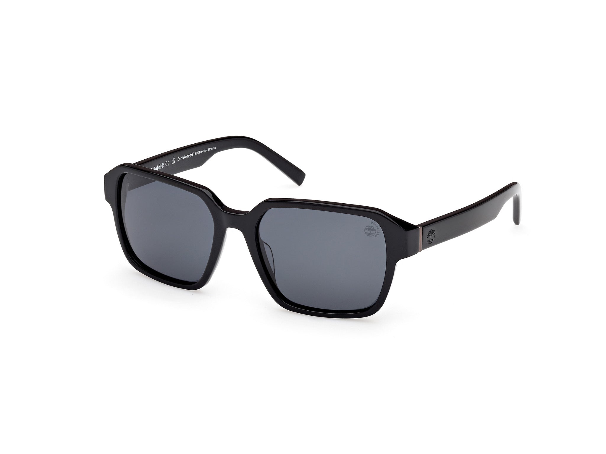 TB00043 01D Occhiali da sole Timberland 1