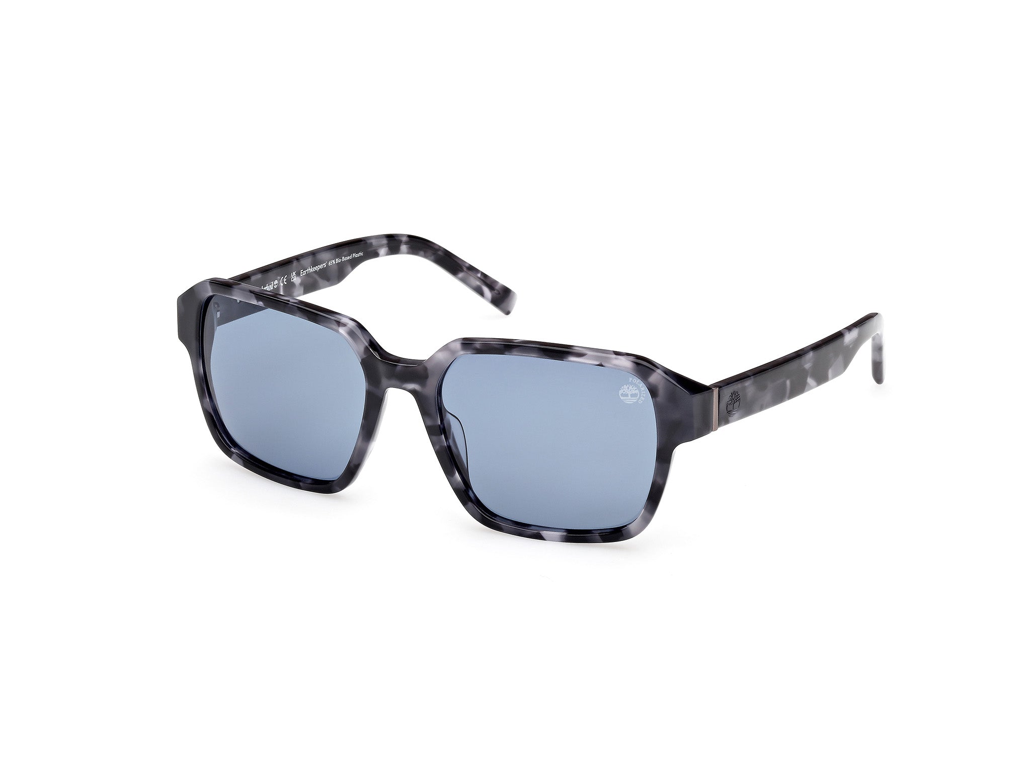 TB00043 52D Occhiali da sole Timberland 1