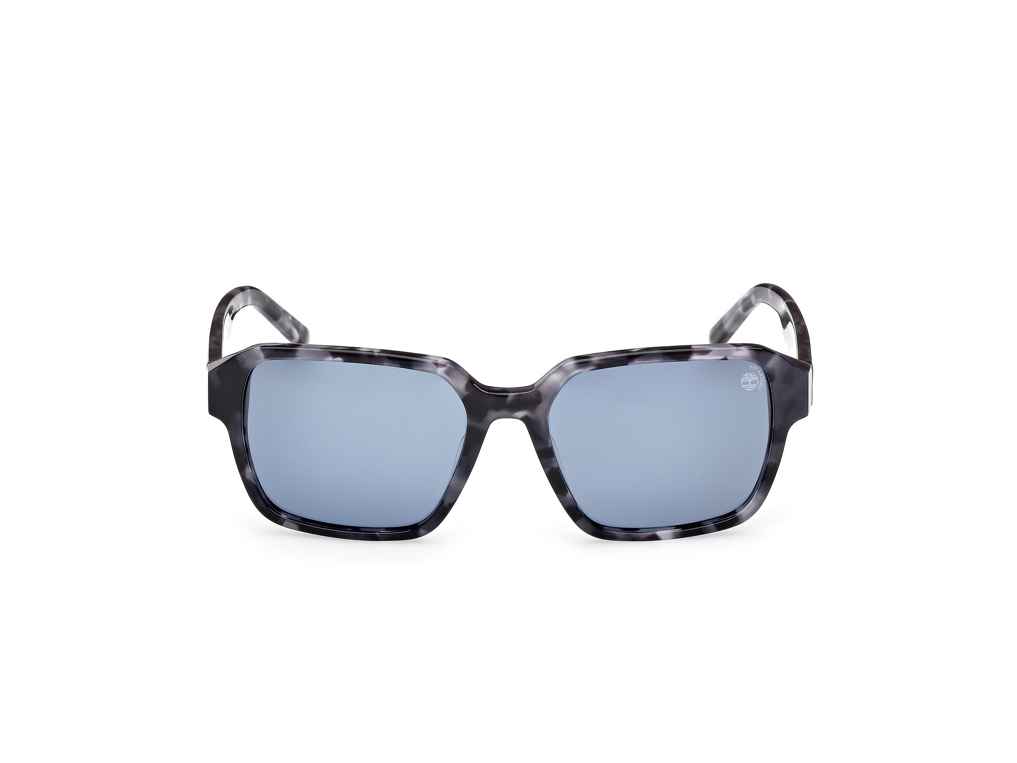 TB00043 52D Occhiali da sole Timberland 2