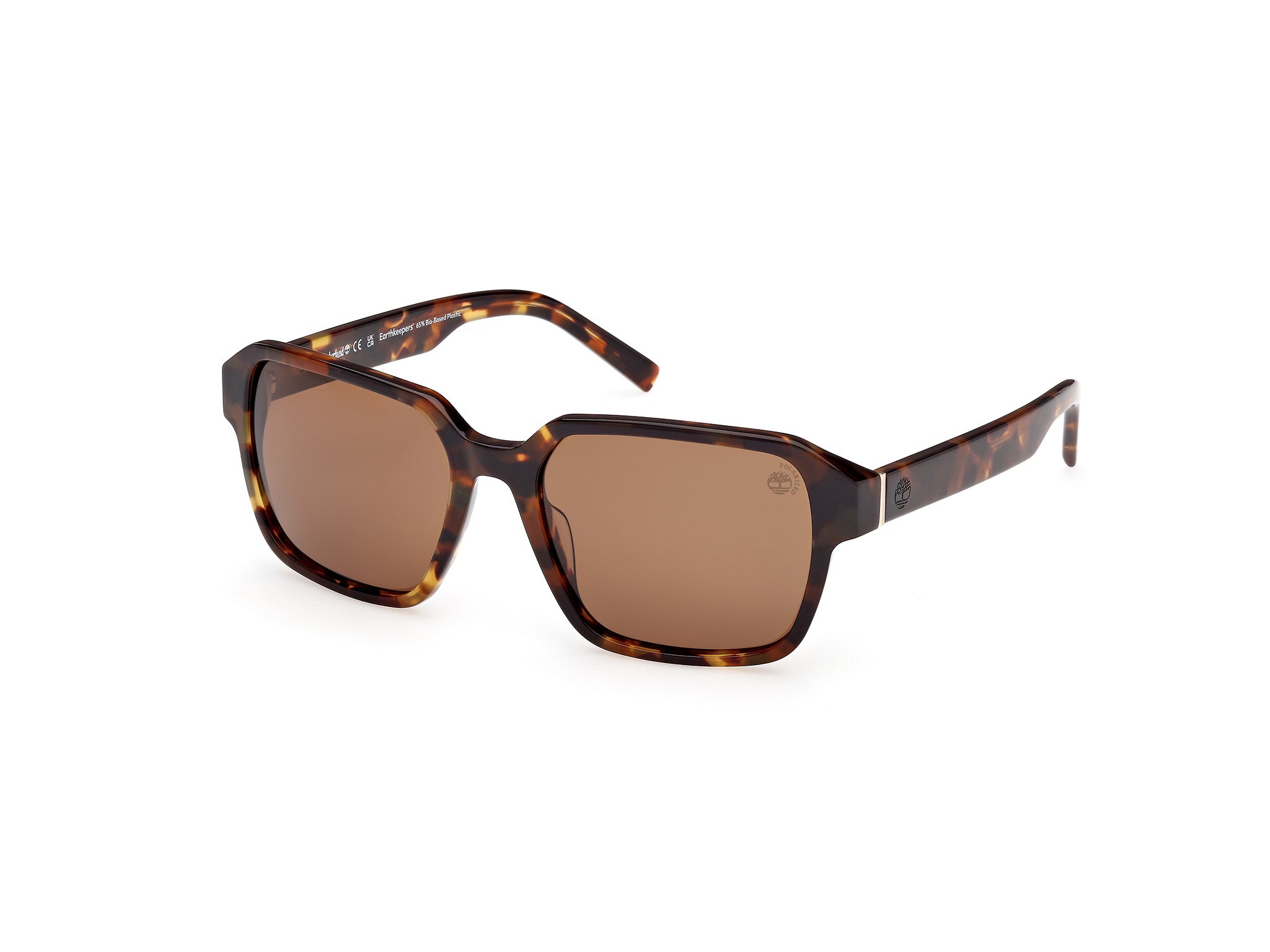 TB00043 54H Occhiali da sole Timberland 1