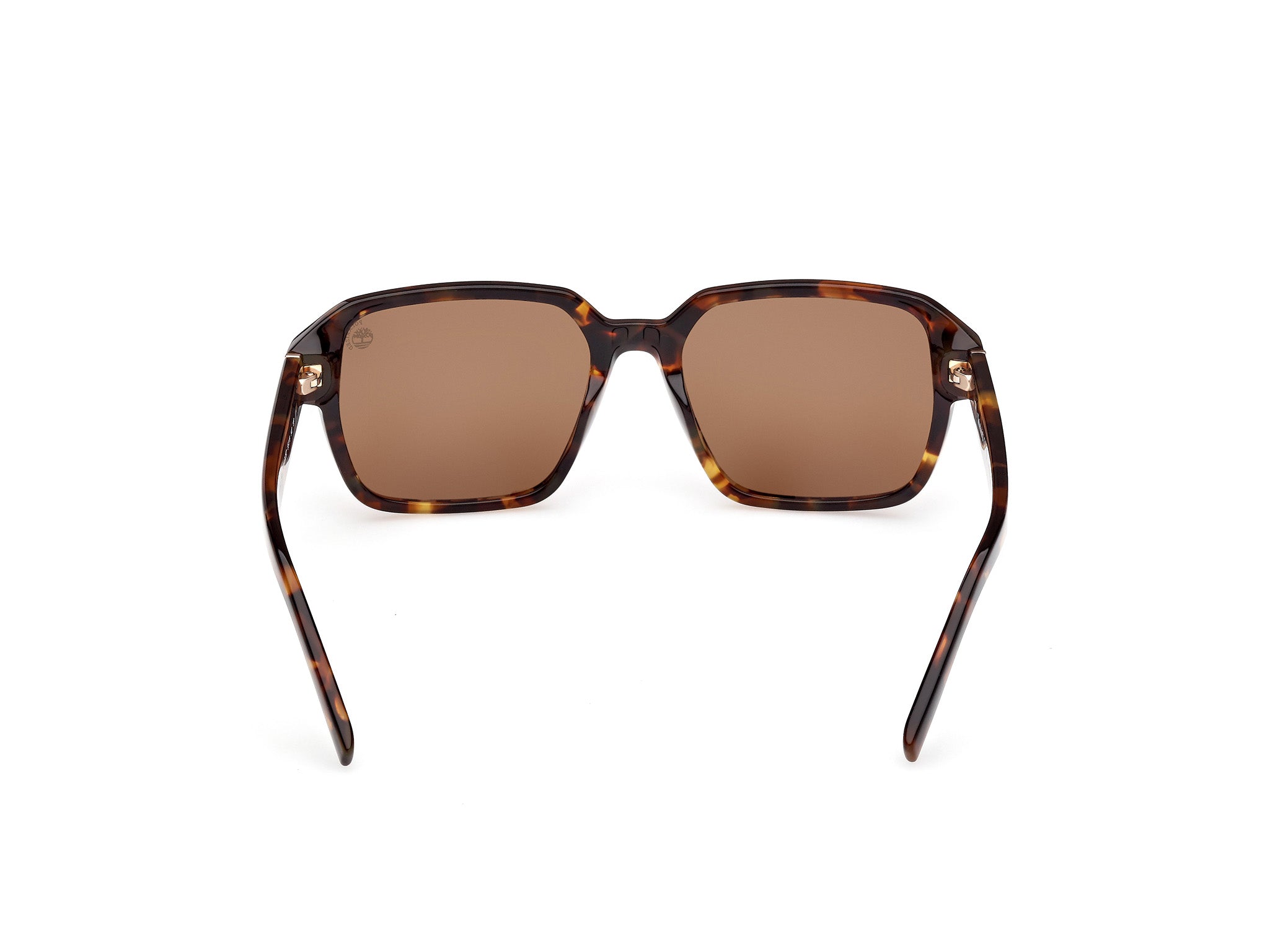 TB00043 54H Occhiali da sole Timberland 4