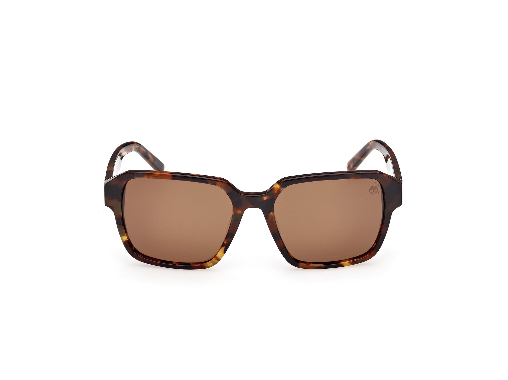 TB00043 54H Occhiali da sole Timberland 2