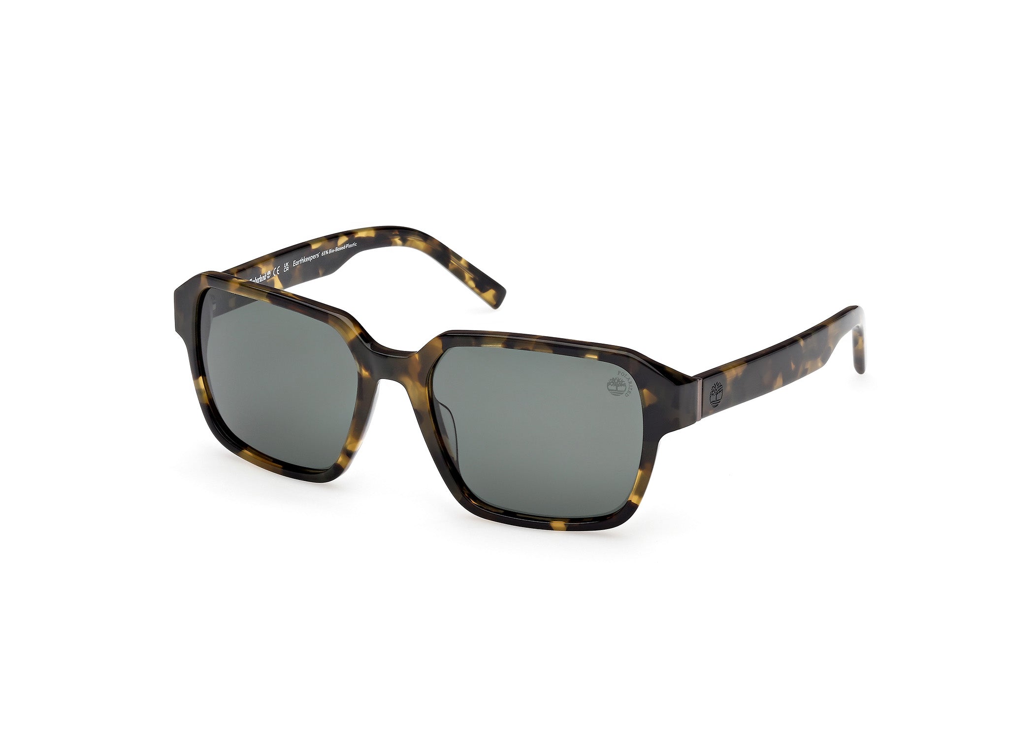 TB00043 55R Occhiali da sole Timberland 1