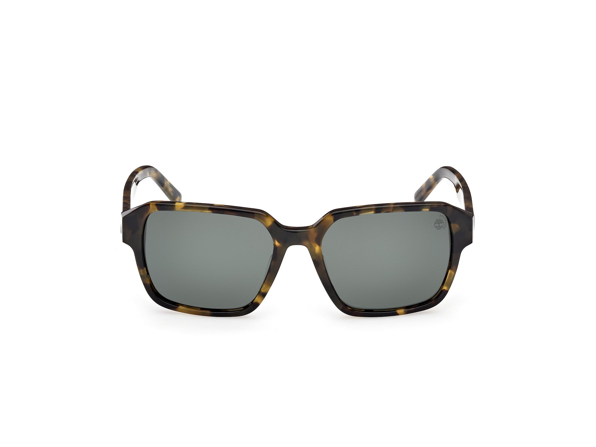 TB00043 55R Occhiali da sole Timberland 2