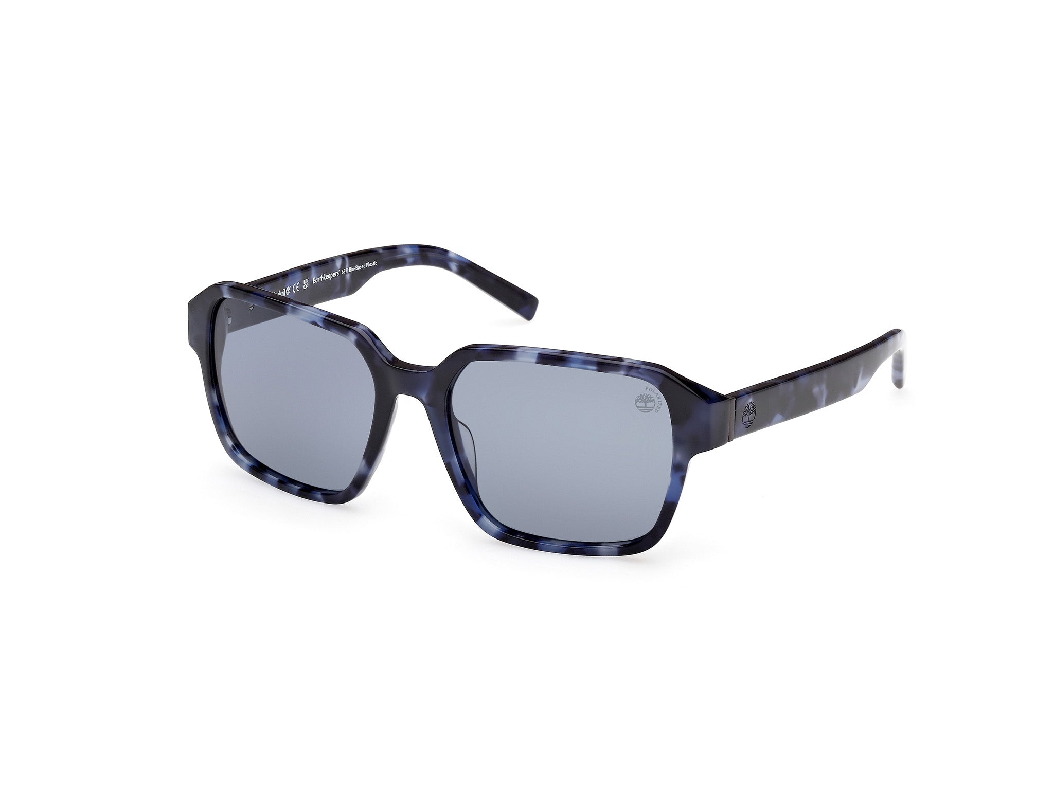 TB00043 56D Occhiali da sole Timberland 1