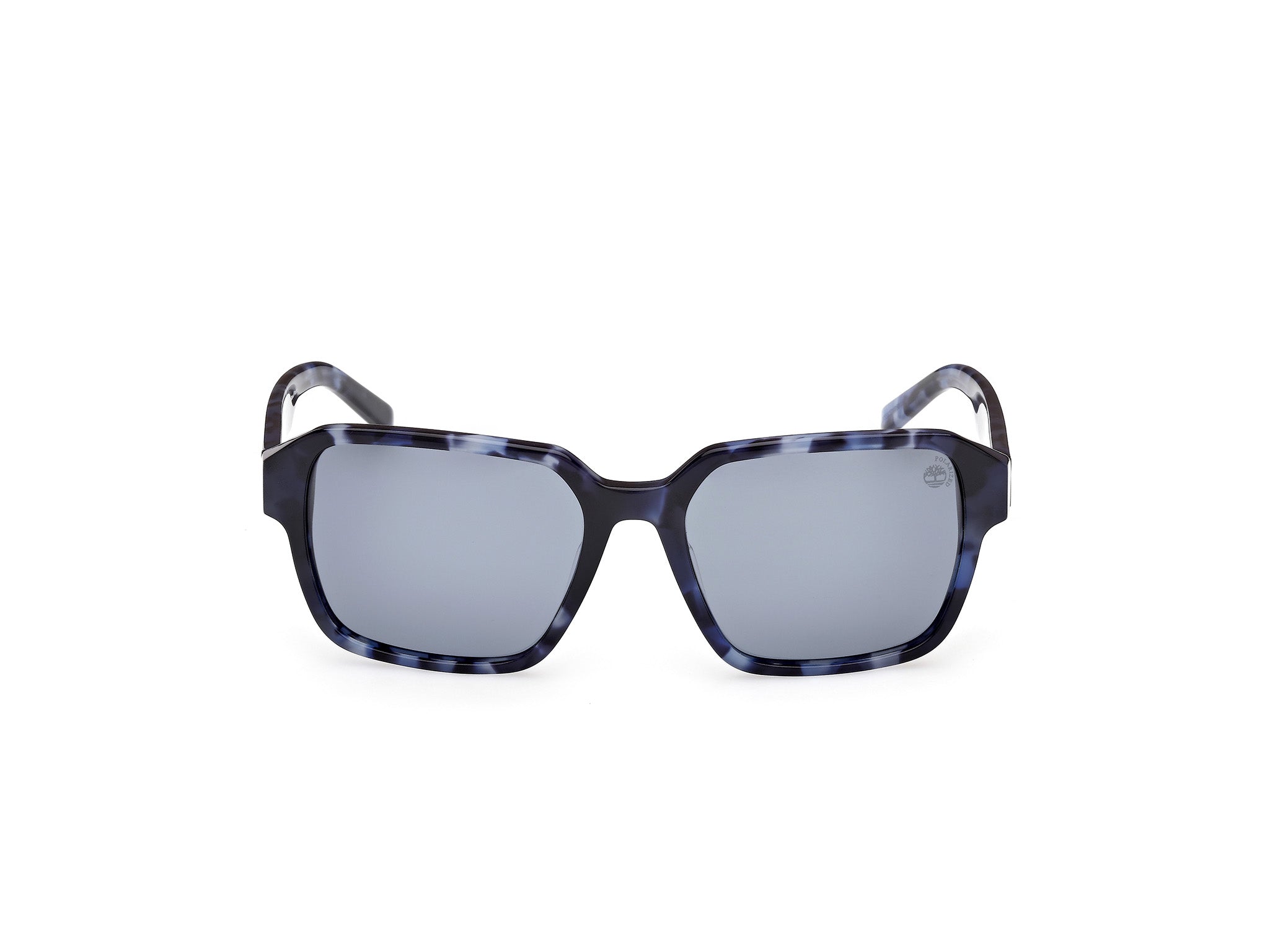 TB00043 56D Occhiali da sole Timberland 2