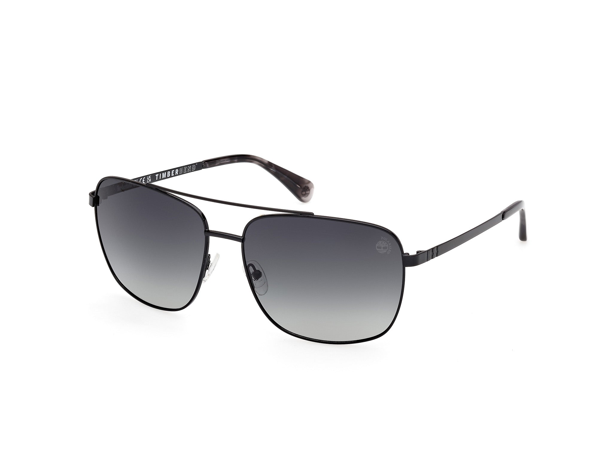 TB00044 01D Occhiali da sole Timberland 1