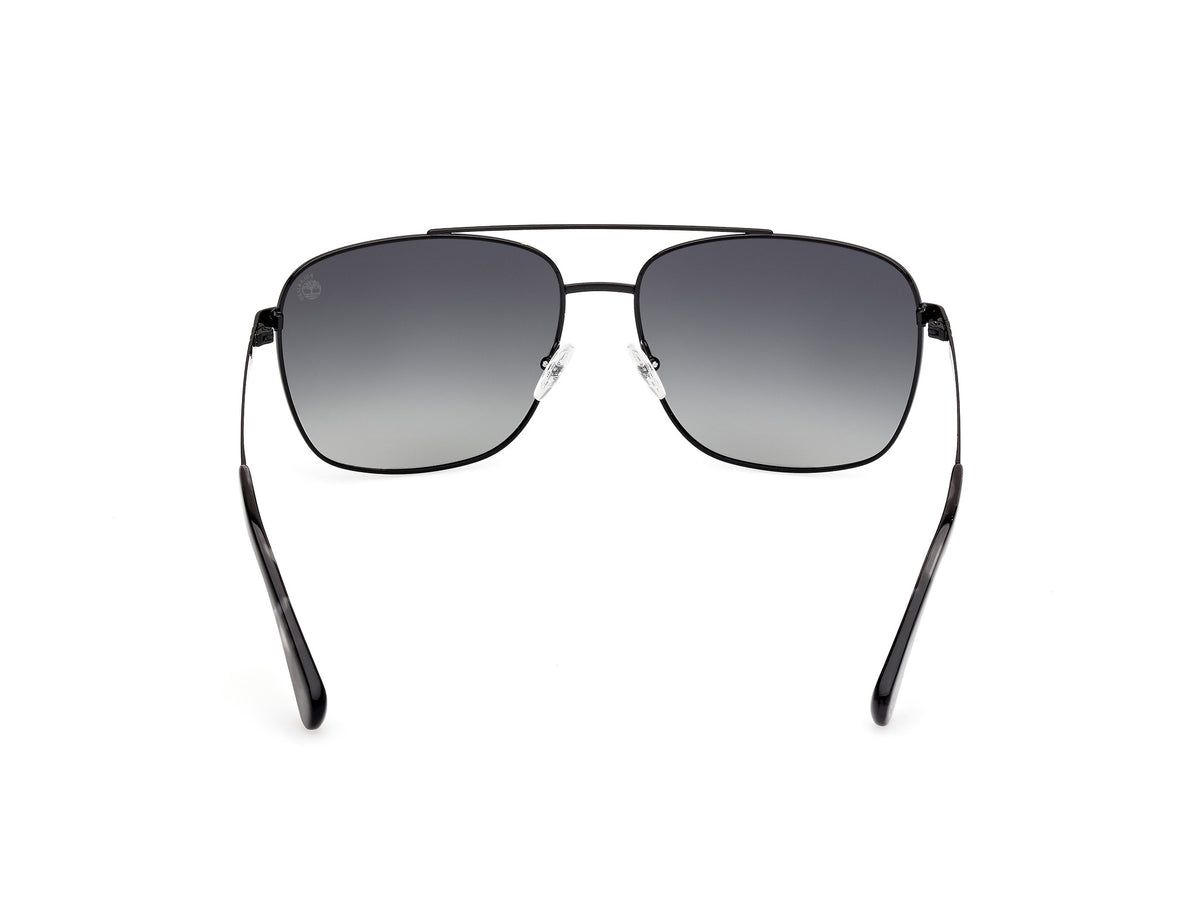 Timberland TB00044 01D