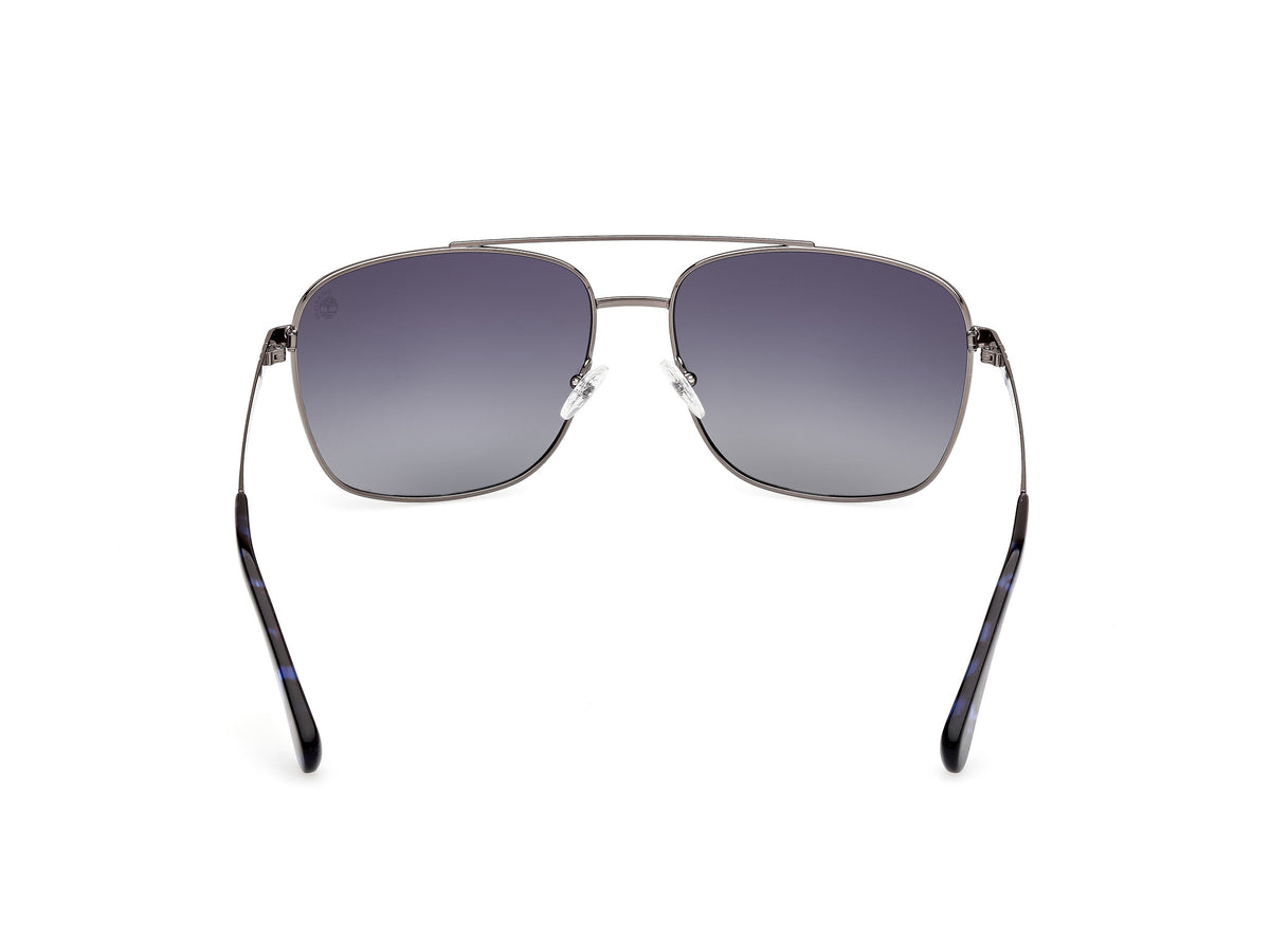 Timberland TB00044 08D