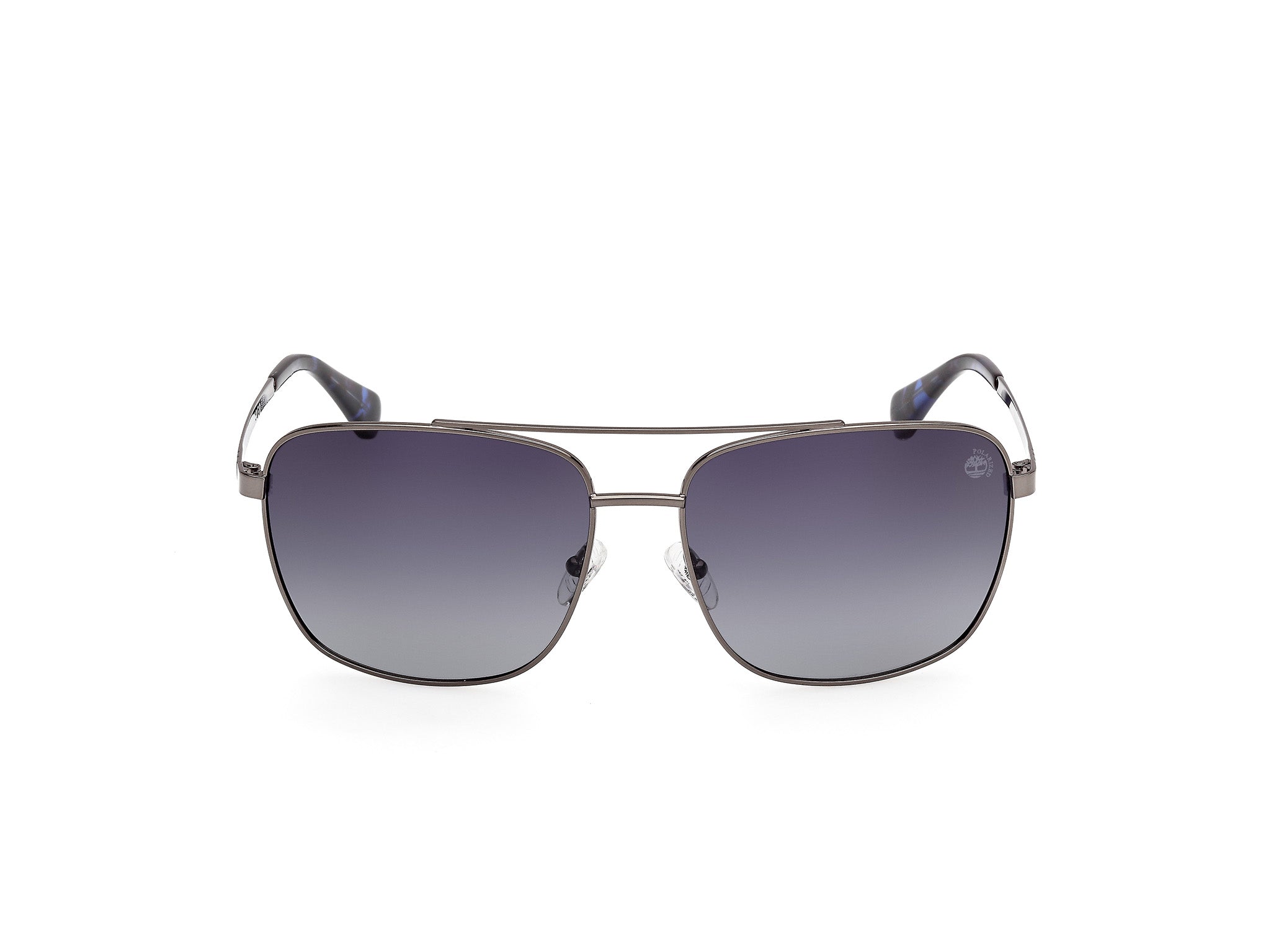 TB00044 08D Occhiali da sole Timberland 2