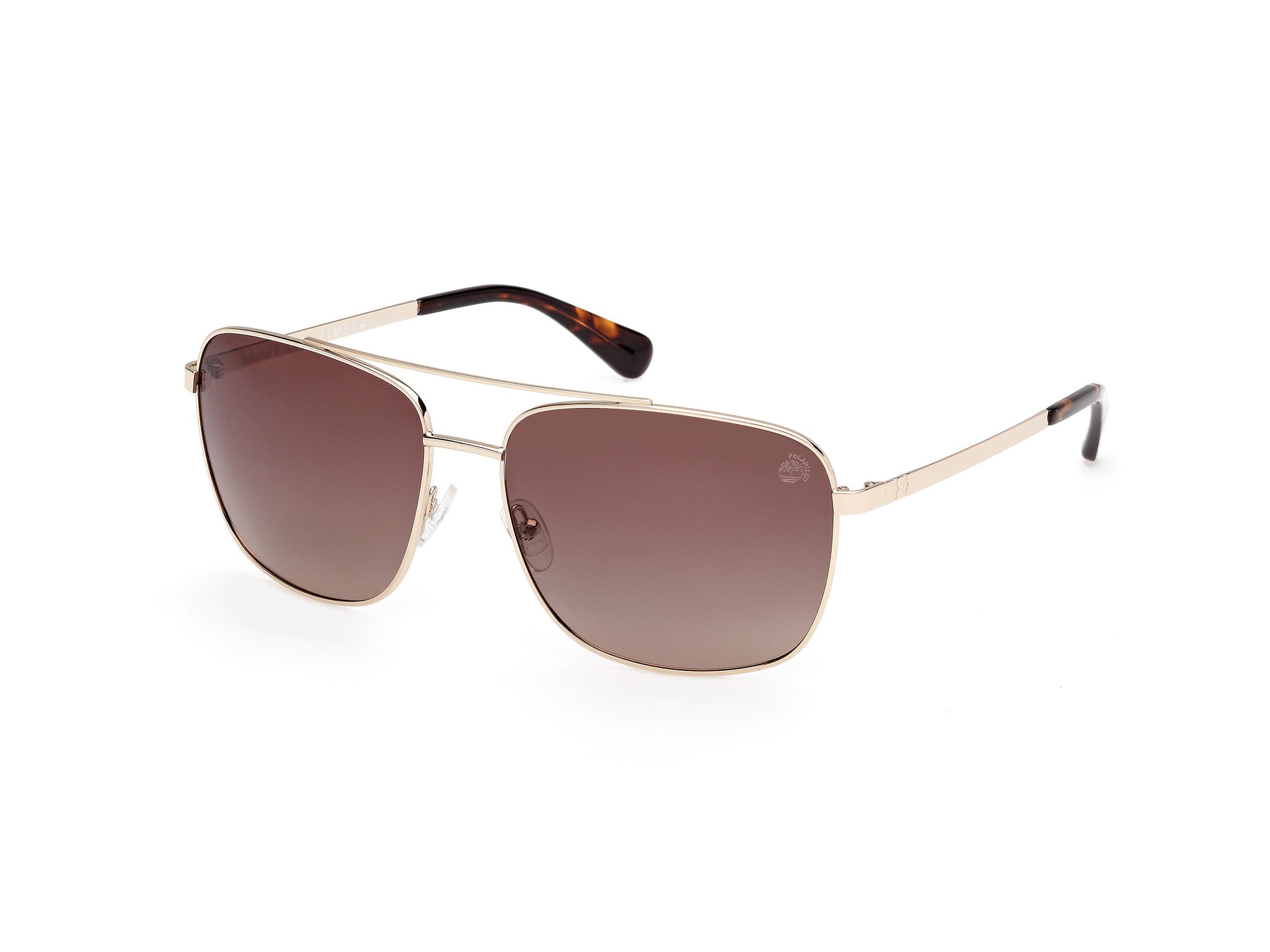 TB00044 32H Occhiali da sole Timberland 1