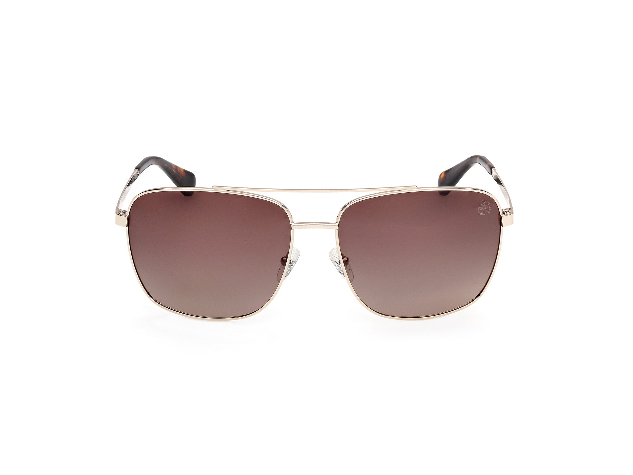 TB00044 32H Occhiali da sole Timberland 2