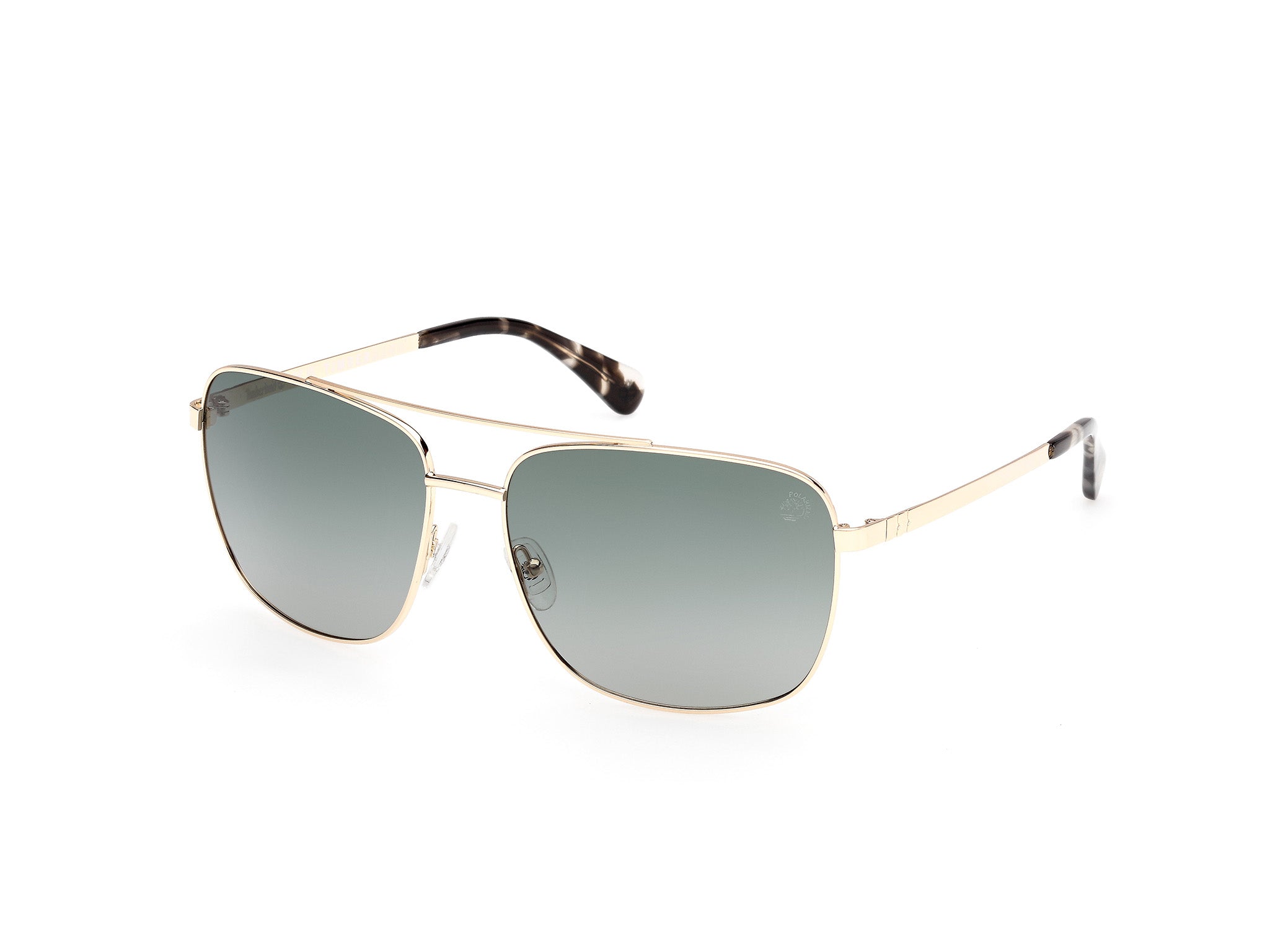TB00044 32R Occhiali da sole Timberland 1
