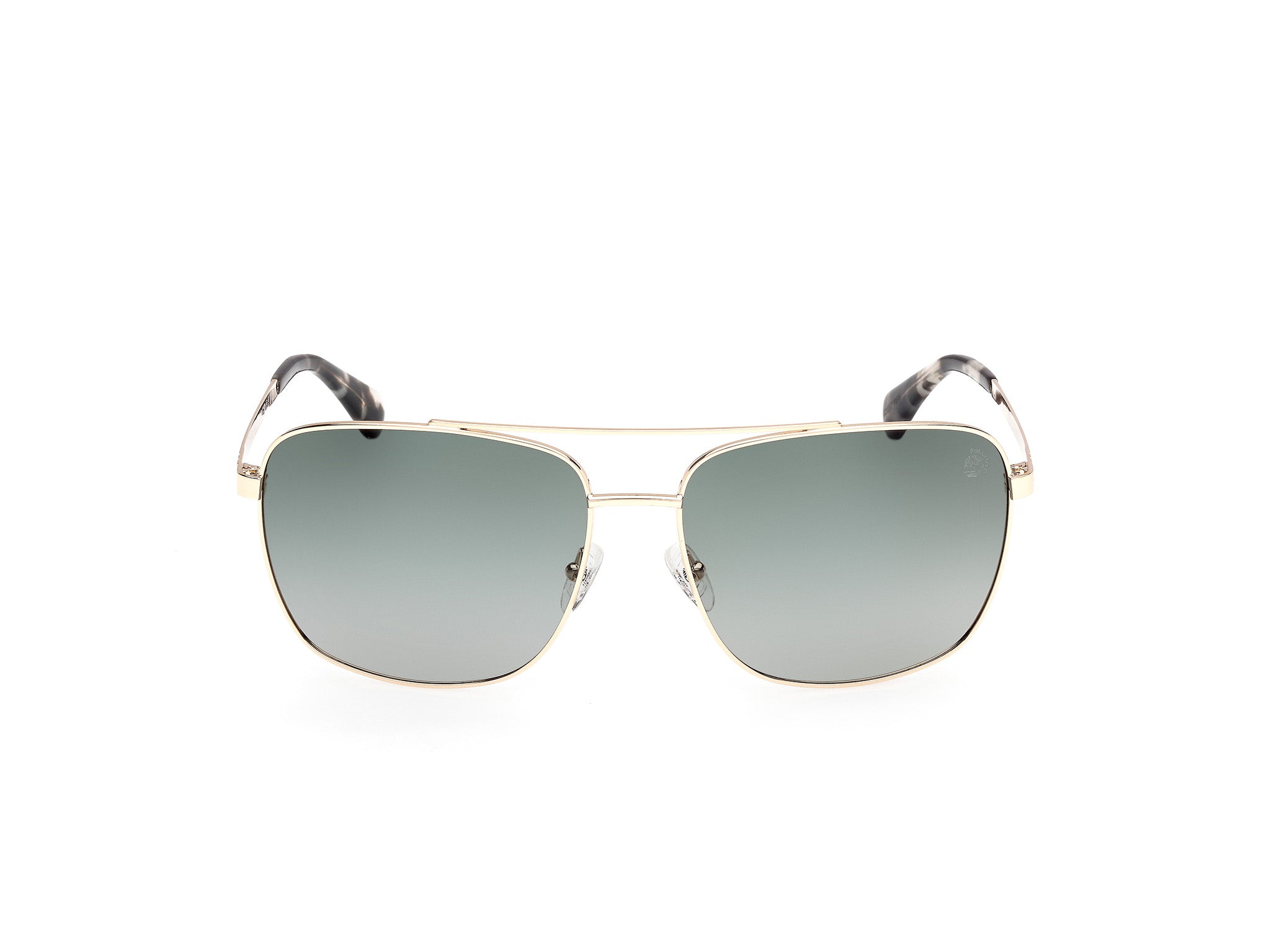 TB00044 32R Occhiali da sole Timberland 2