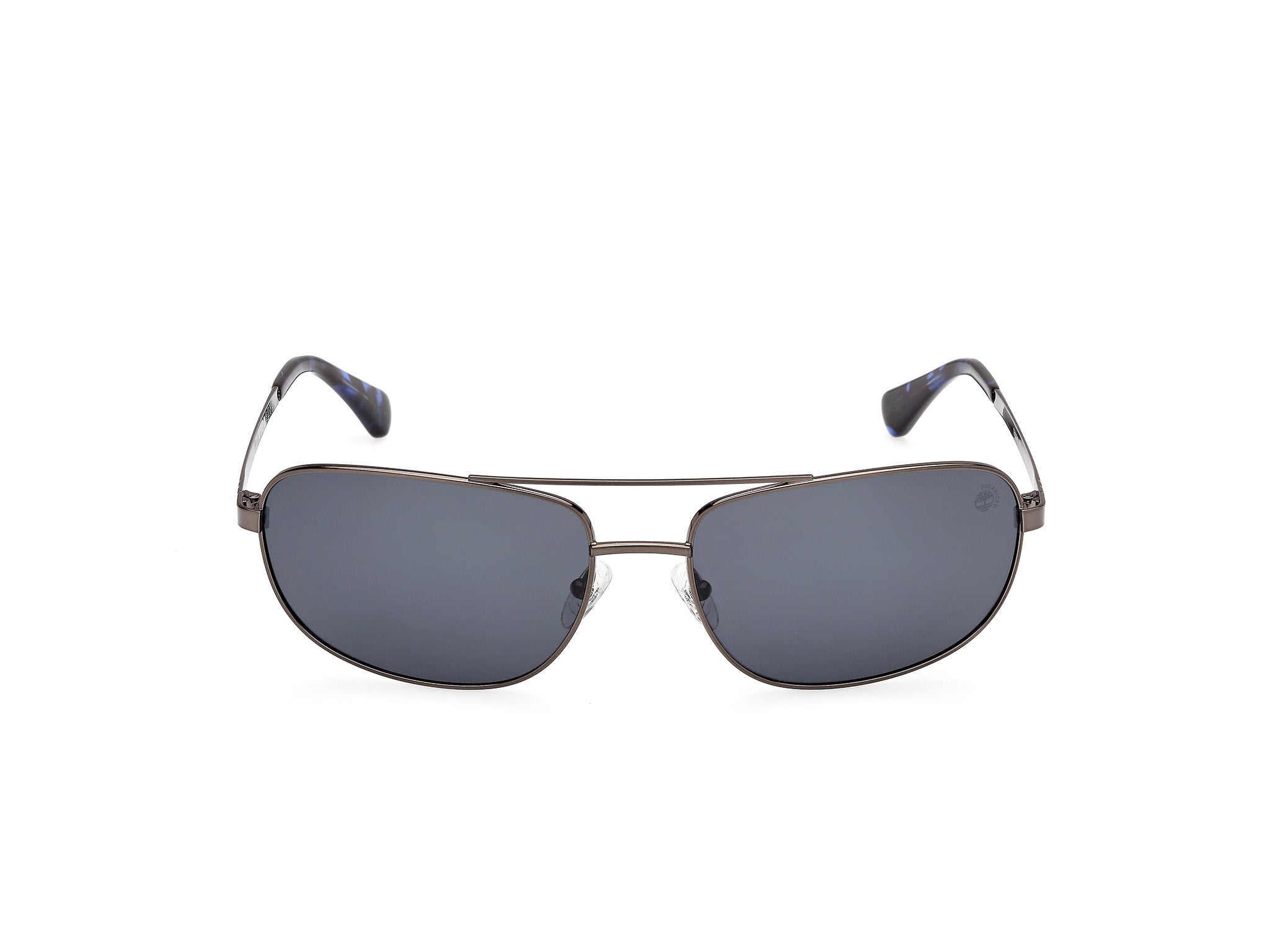 TB00045 08D Occhiali da sole Timberland 2