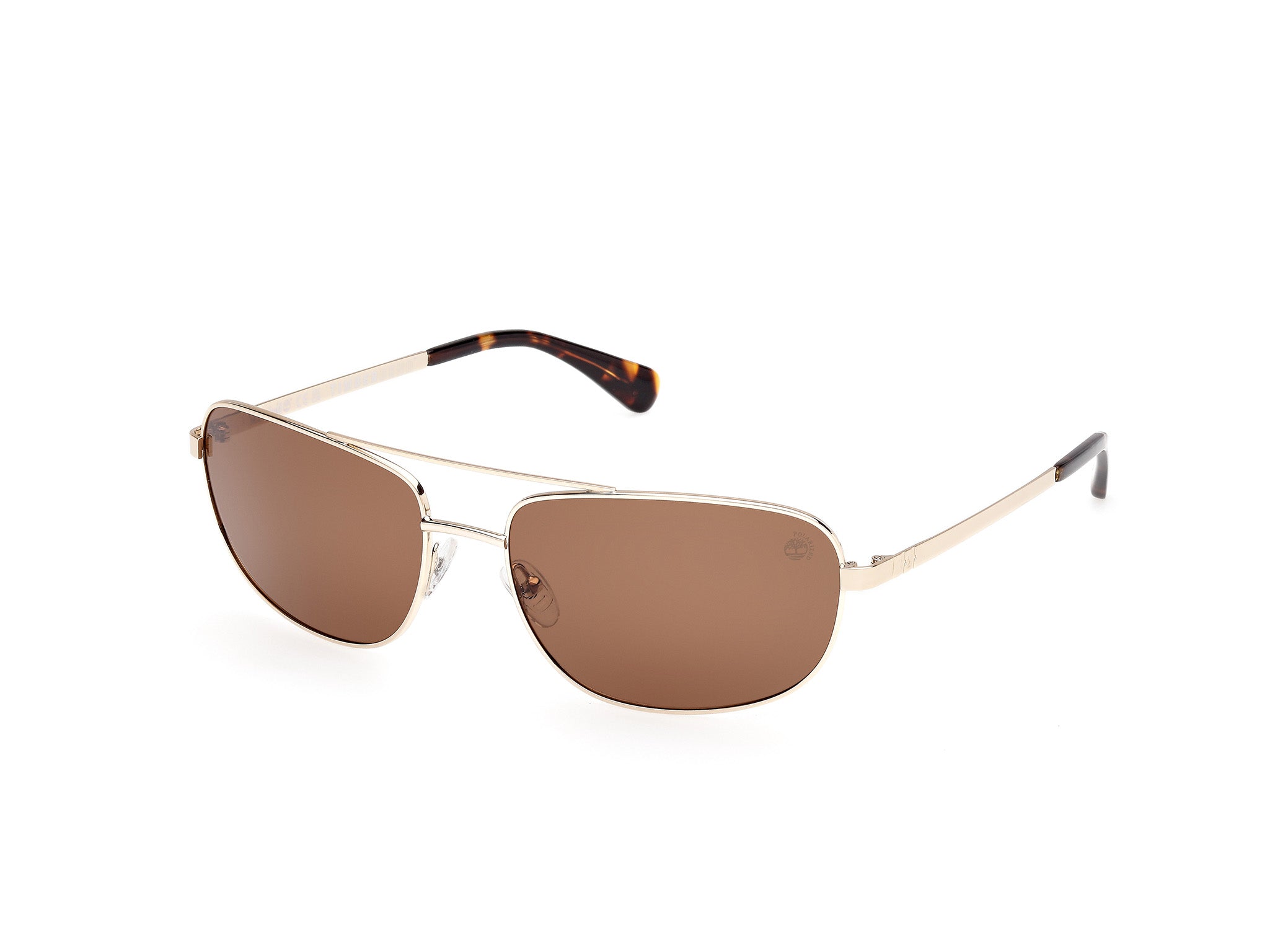 TB00045 32H Occhiali da sole Timberland 1