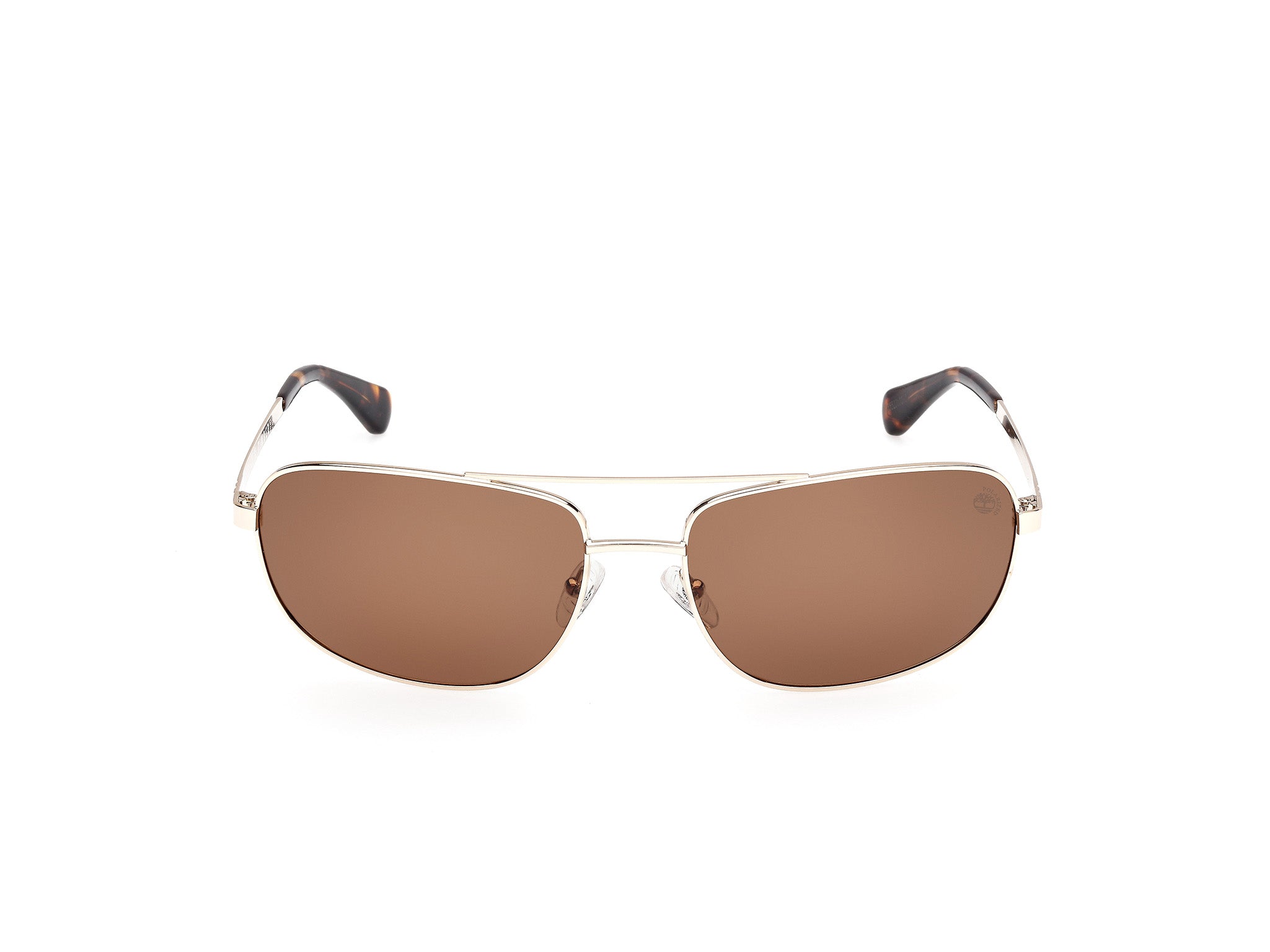 TB00045 32H Occhiali da sole Timberland 2