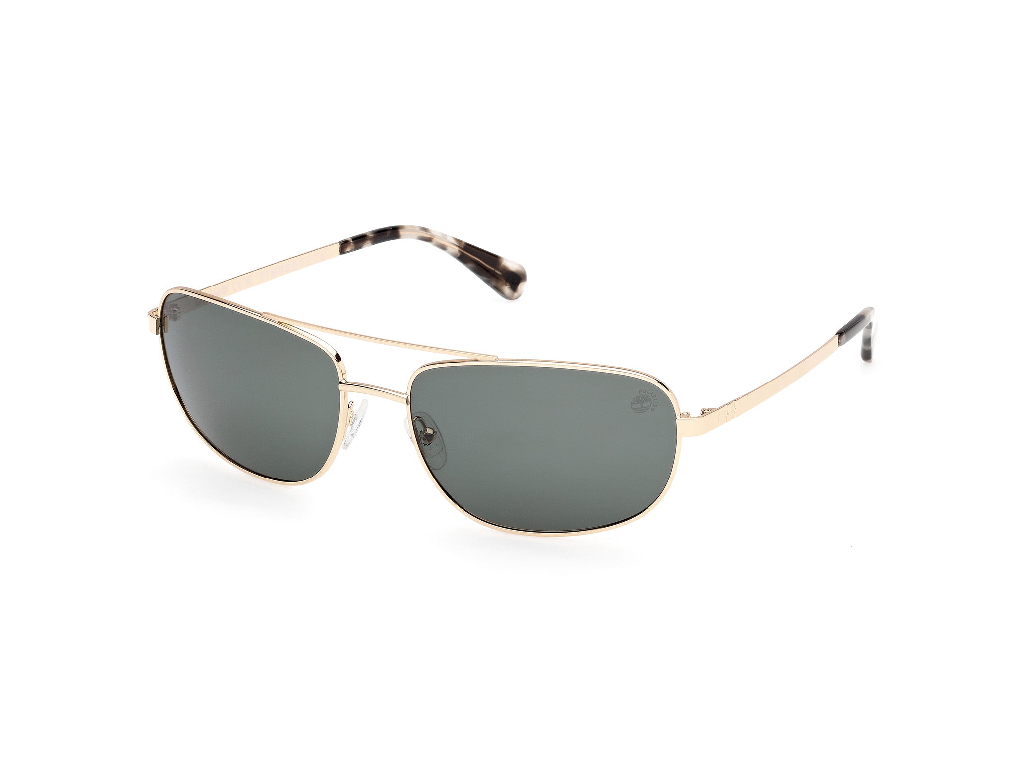 TB00045 32R Occhiali da sole Timberland 1