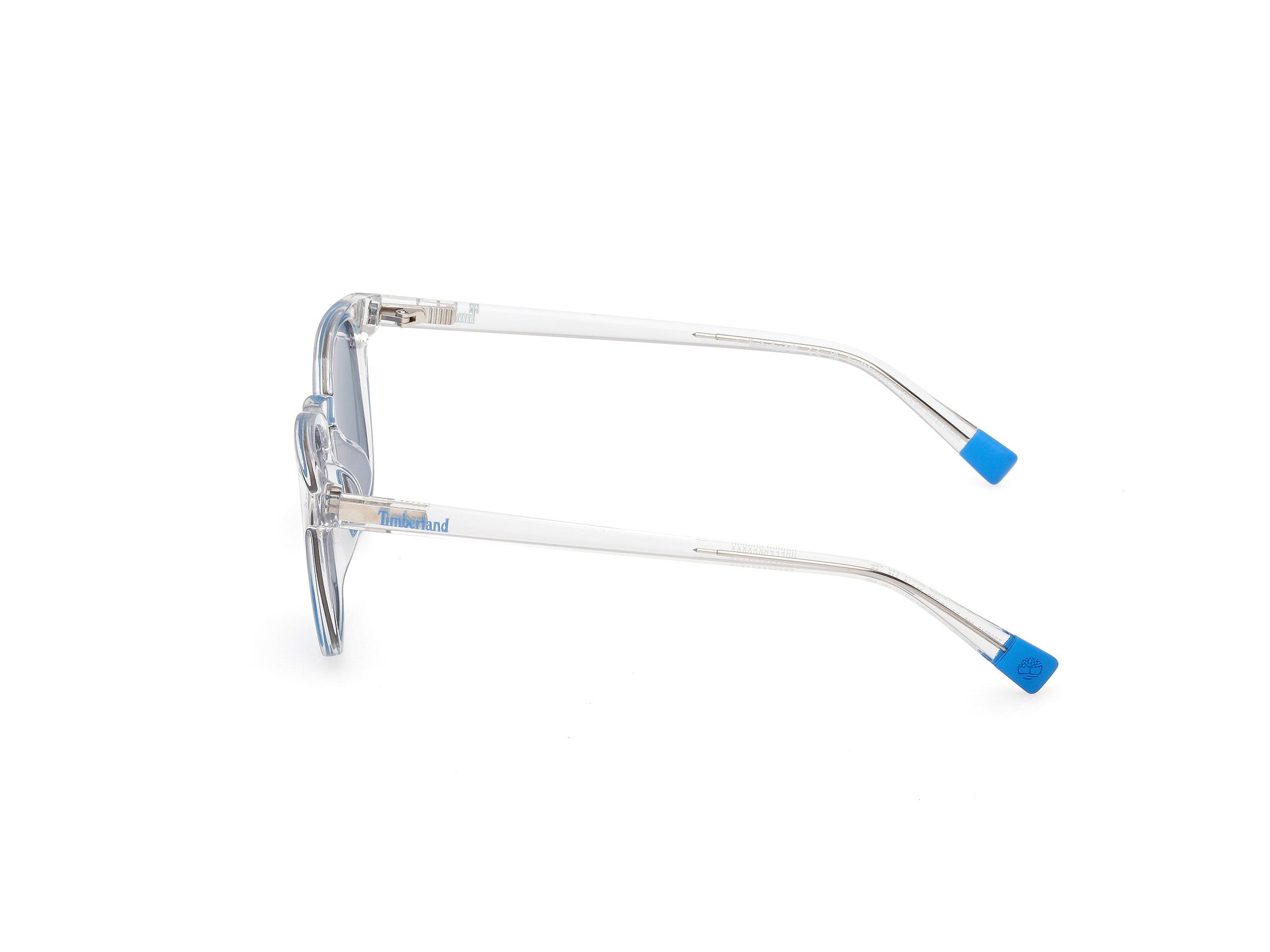 TB00046 26D Occhiali da sole Timberland 3