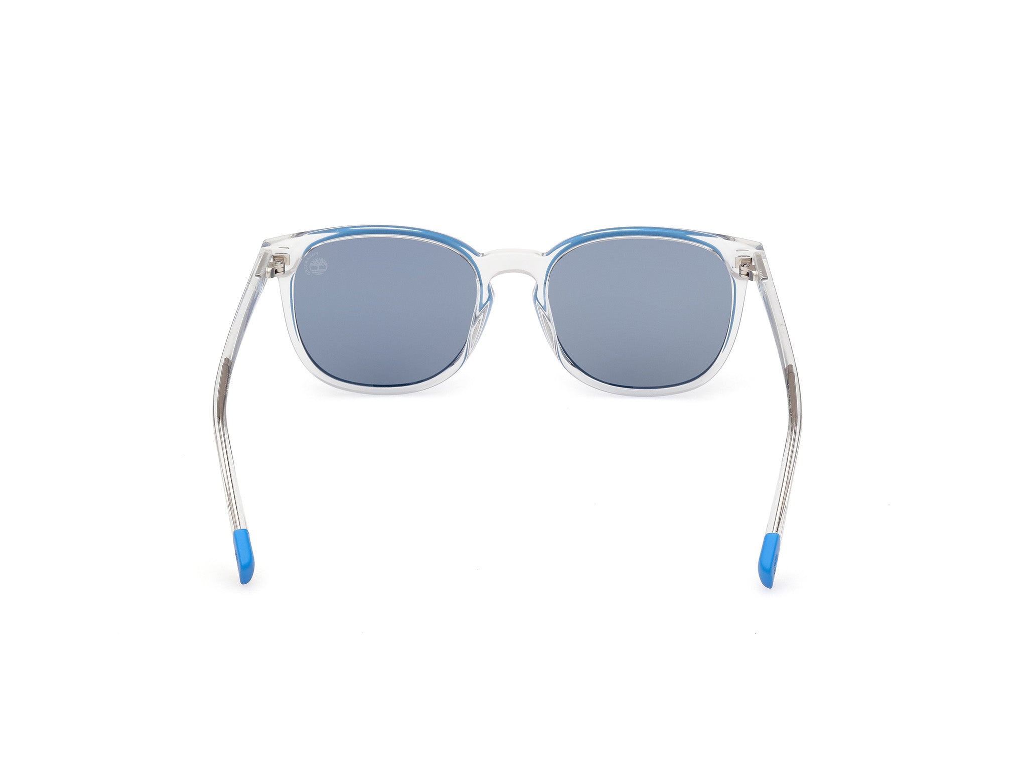 TB00046 26D Occhiali da sole Timberland 4