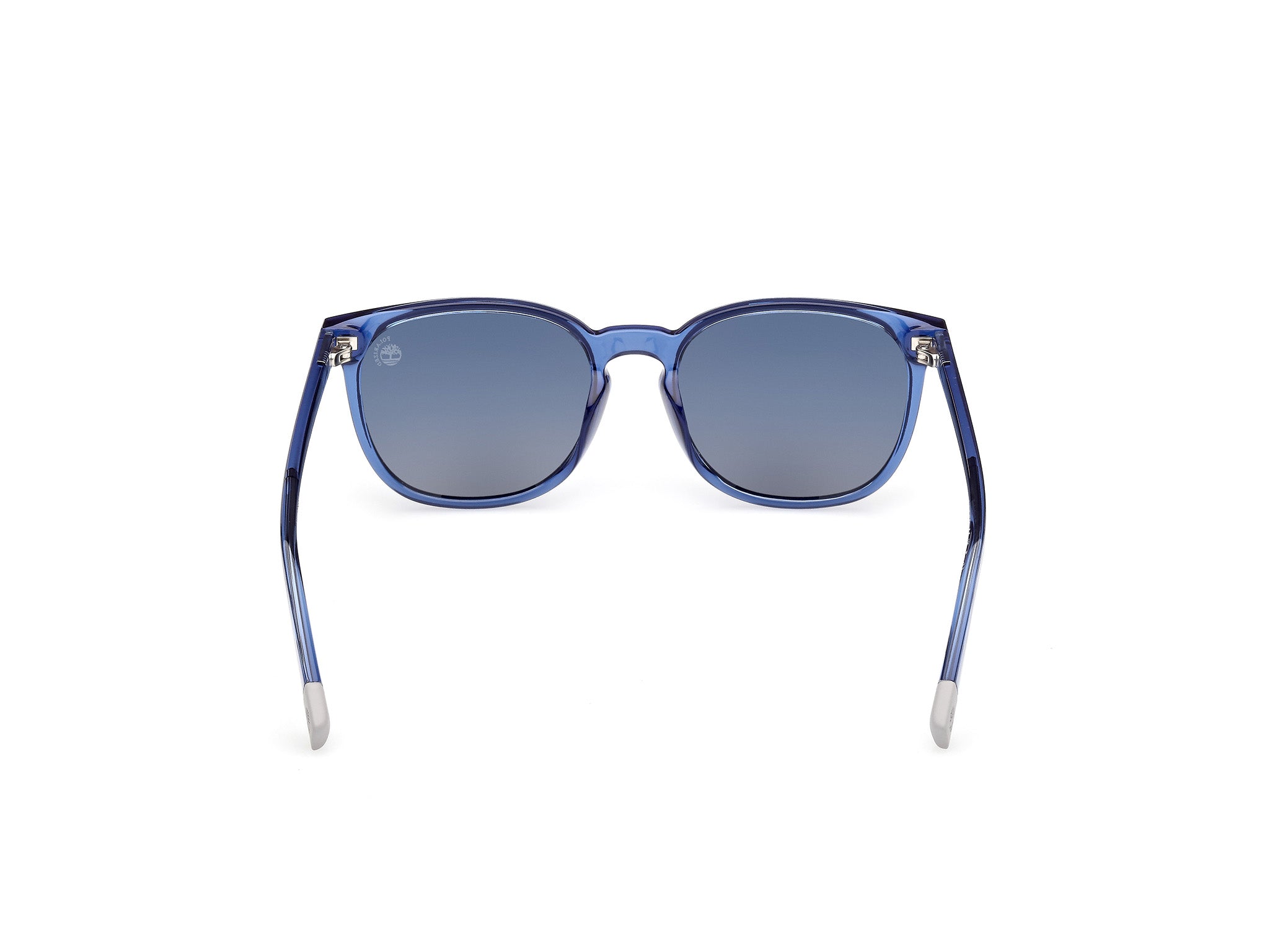 TB00046 90D Occhiali da sole Timberland 4