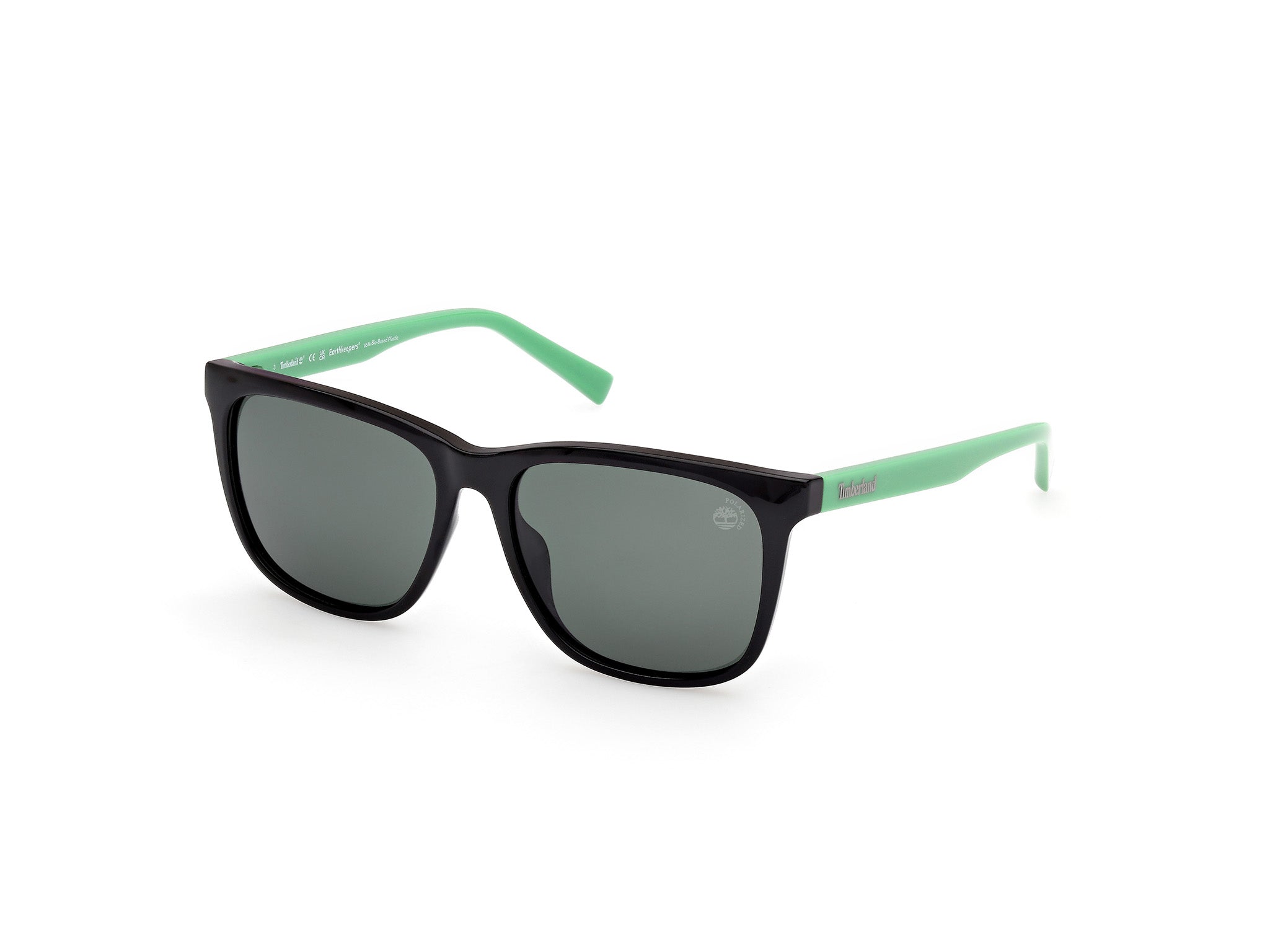 TB00047 01R Occhiali da sole Timberland 1
