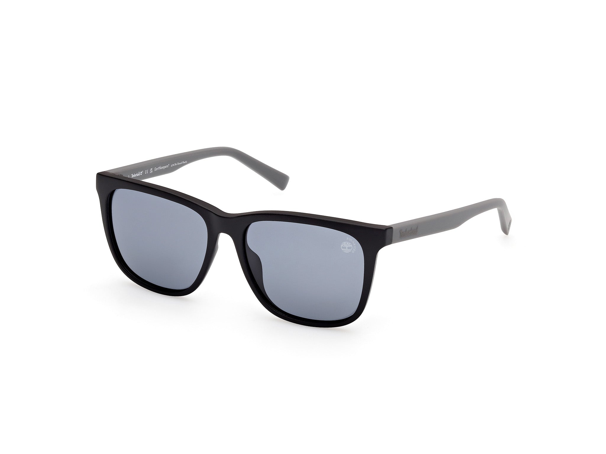 TB00047 02D Occhiali da sole Timberland 1