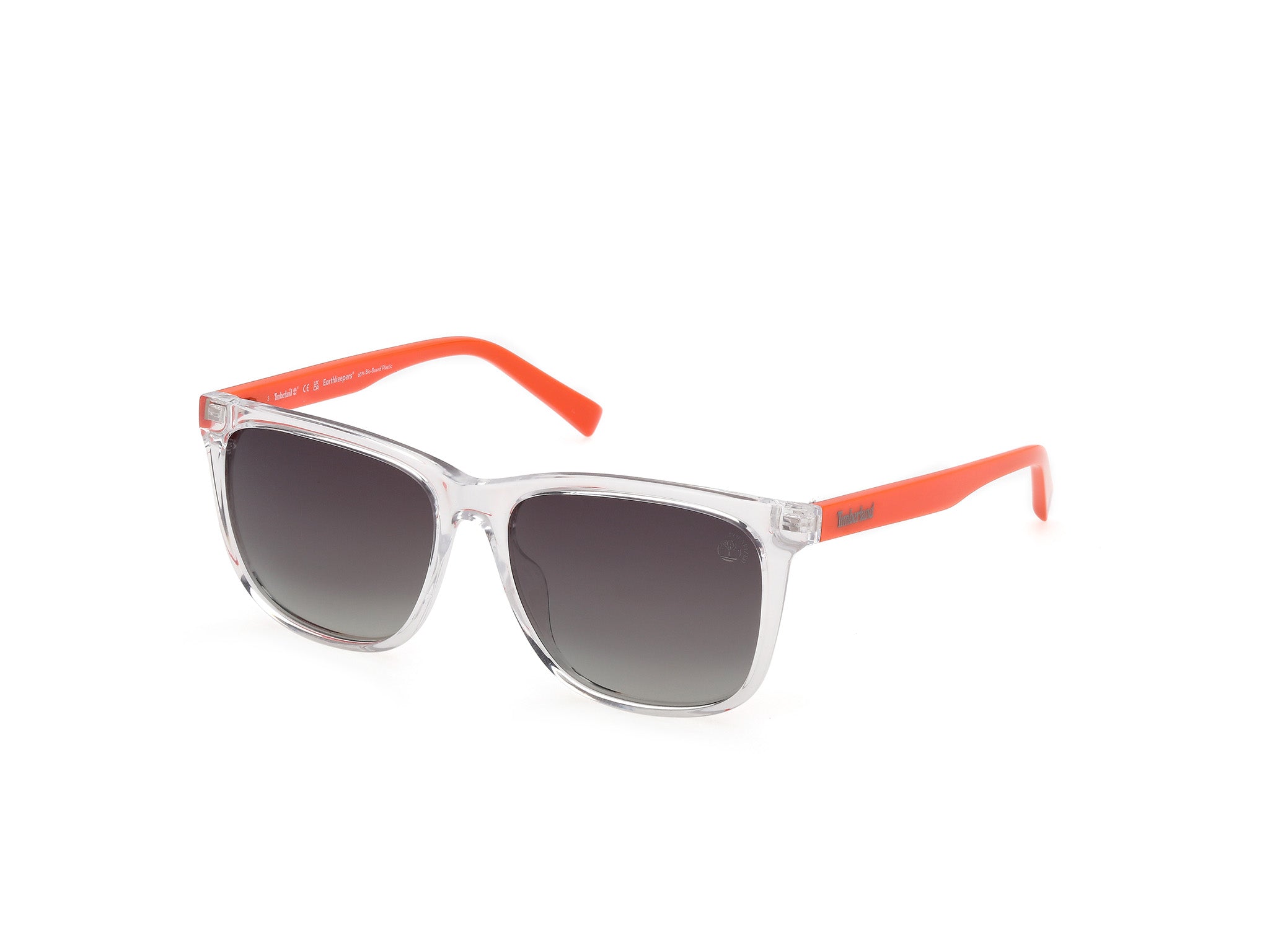 TB00047 26D Occhiali da sole Timberland 1